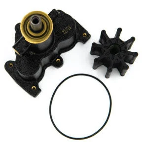Arco Marine WP001 Replacement Water Pump for Mercury
