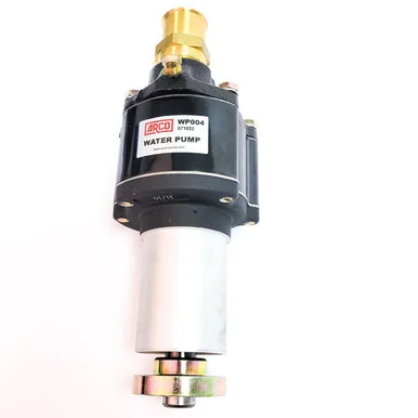 Arco Marine WP004 Replacement Water Pump for MerCruiser
