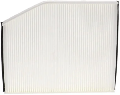 Wix Filters WP10655 Cabin Air Filter