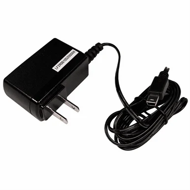 Bartec Usa WRT400PWS Charger For Bartec Tool