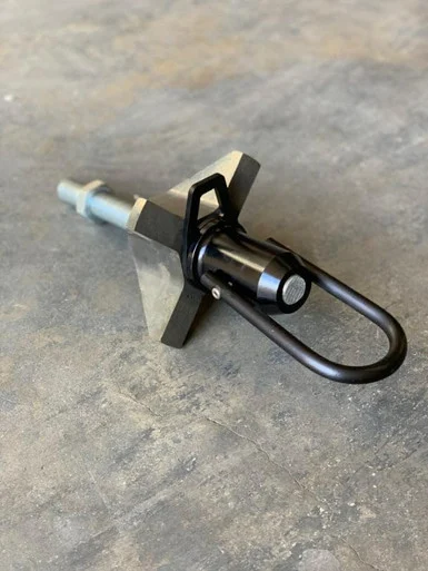 Wilco Offroad WTF30862 Wheel Fastener