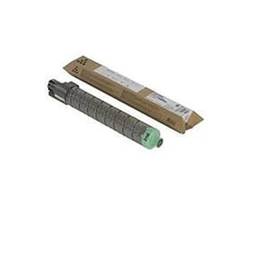 Ricoh XR106R03899 Repl Xerox 106r03899 Sd Yld Black Toner