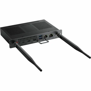 Yealink MCore-OPS-G2 Single Board Computer (yea-mcore-ops-g2)
