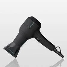 Bio Ionic Z-FGTBI-0388-3 Powerlight Pro Dryer - Black