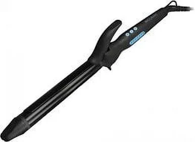 Bio Ionic Z-FGTST-CL-1.0 Long Barrel Curling Iron