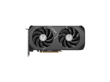 Zotac NVIDIA GeForce RTX 5070 Graphic Card - 12 GB GDDR7 (zt-b50700h-10a)