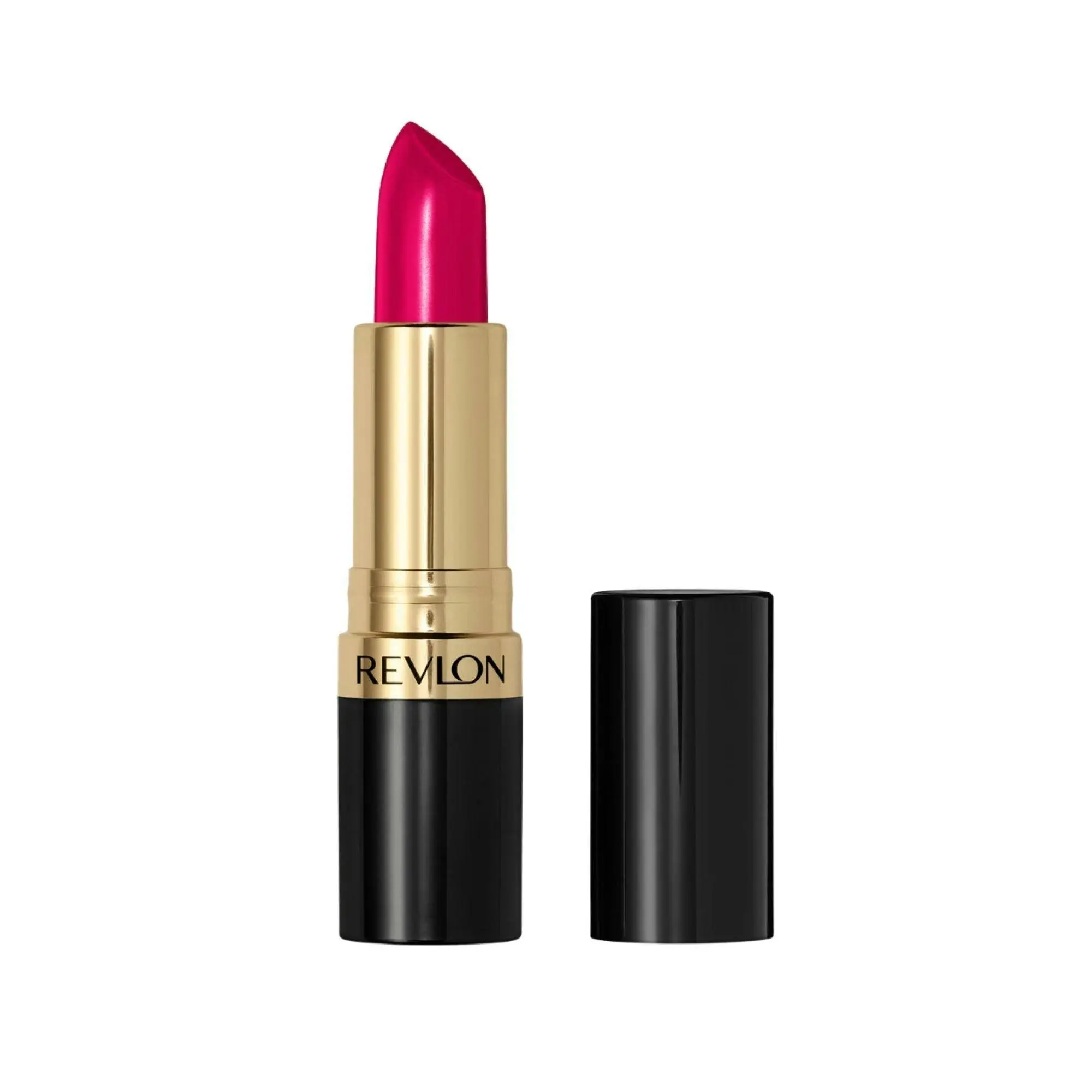 Revlon Super Lustrous™ Lipstick Cherries In Snow - Beauty