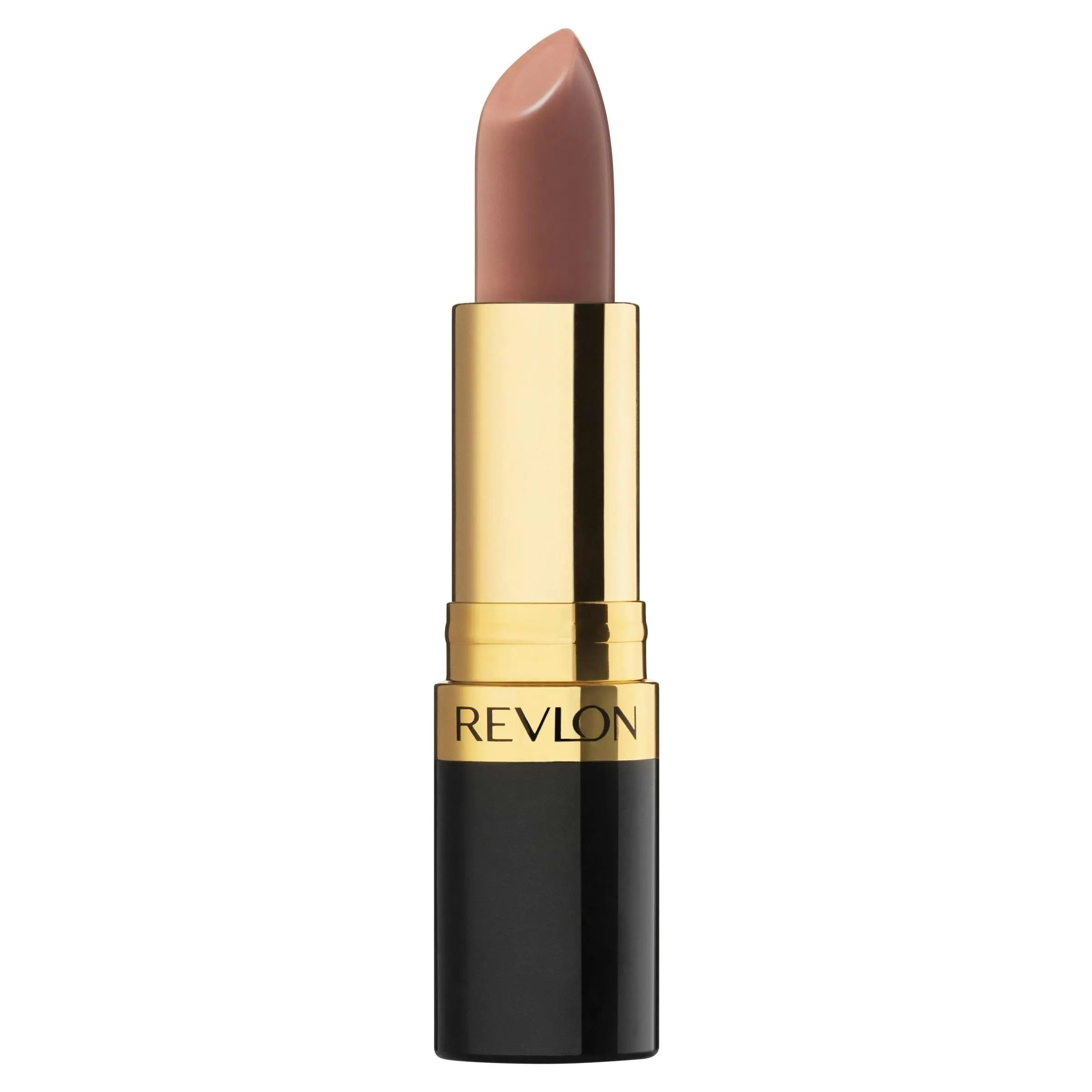 Revlon Super Lustrous™ Lipstick Bare It All - Beauty