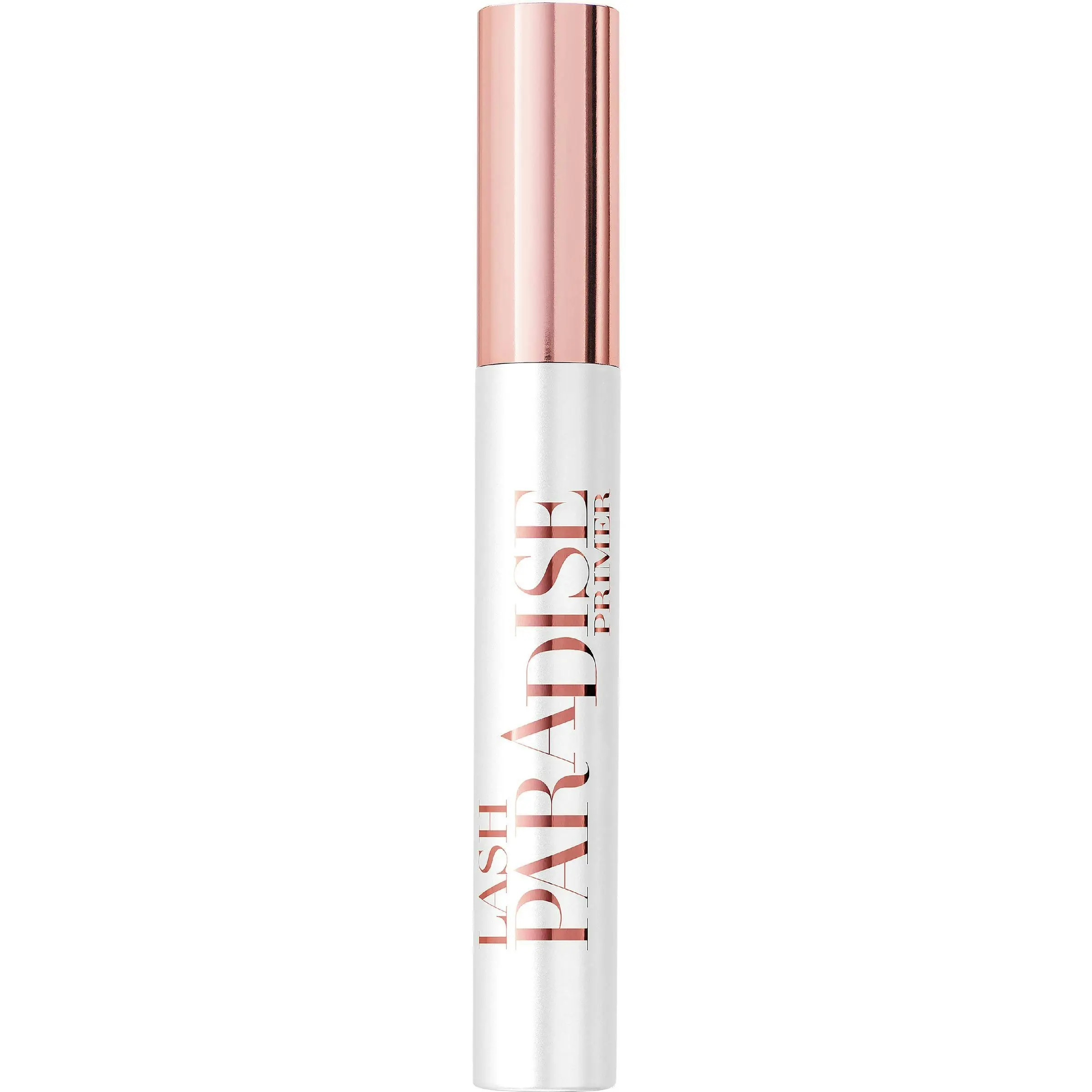 L'Oreal Paradise Lash Primer - Beauty