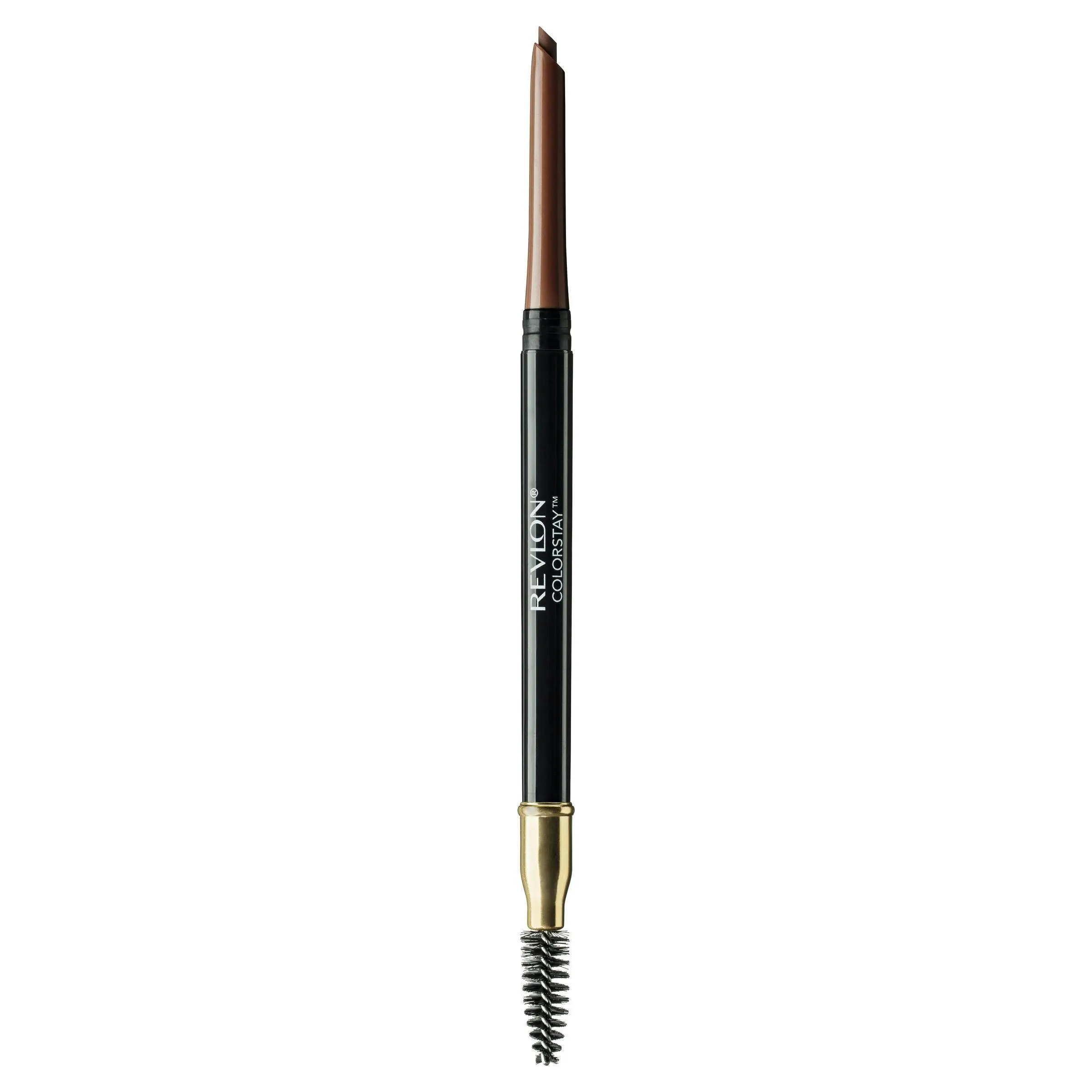 Revlon Colorstay Brown Pencil 215 Auburn - Beauty