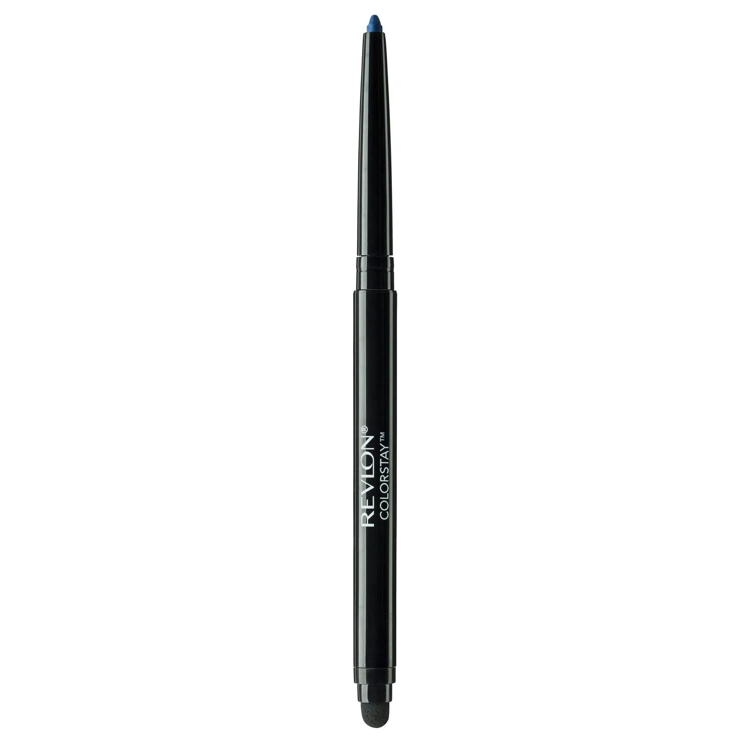 Revlon ColorStay Eye Liner 205 Sapphire - Beauty