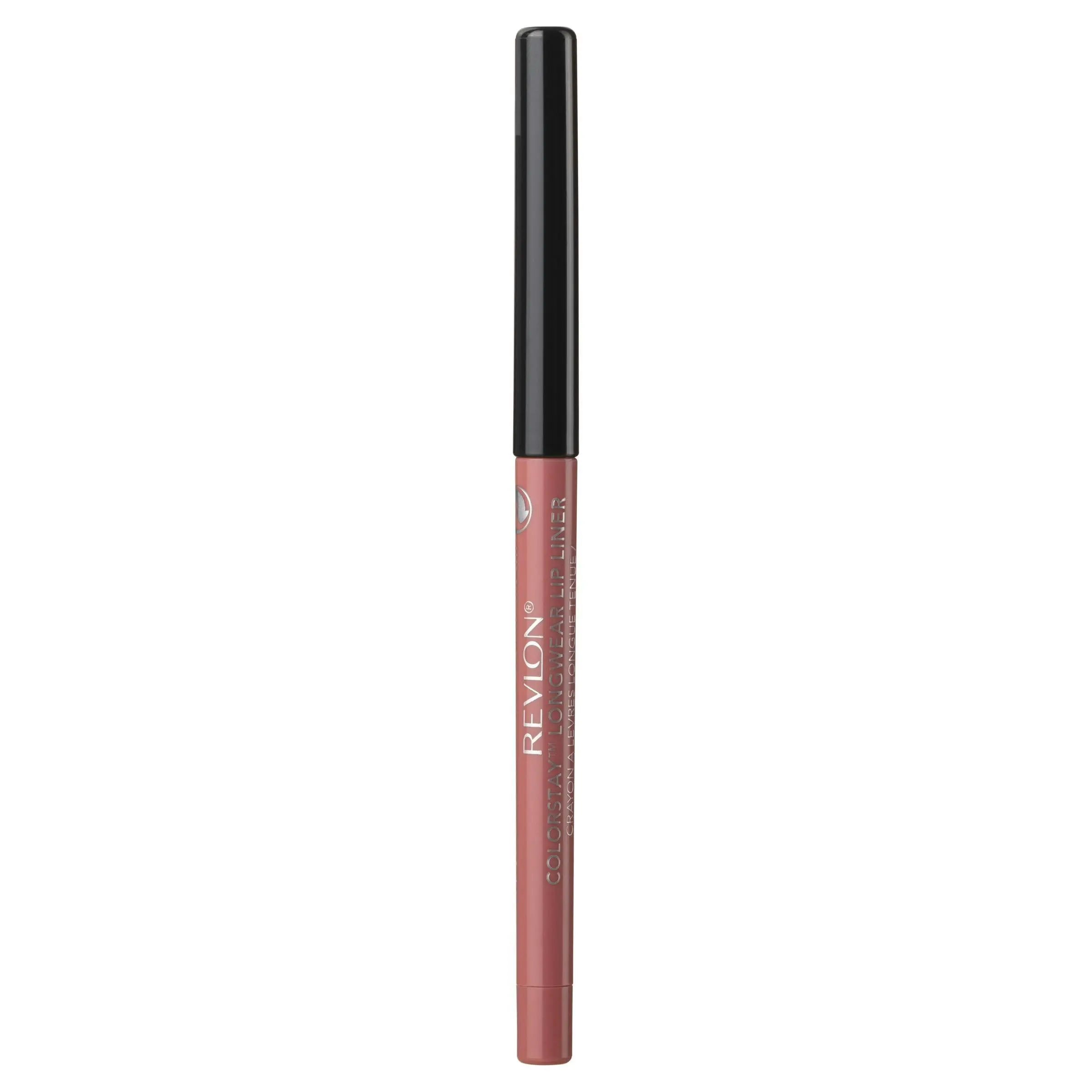 Revlon ColorStay Lipliner 680 Blush - Beauty