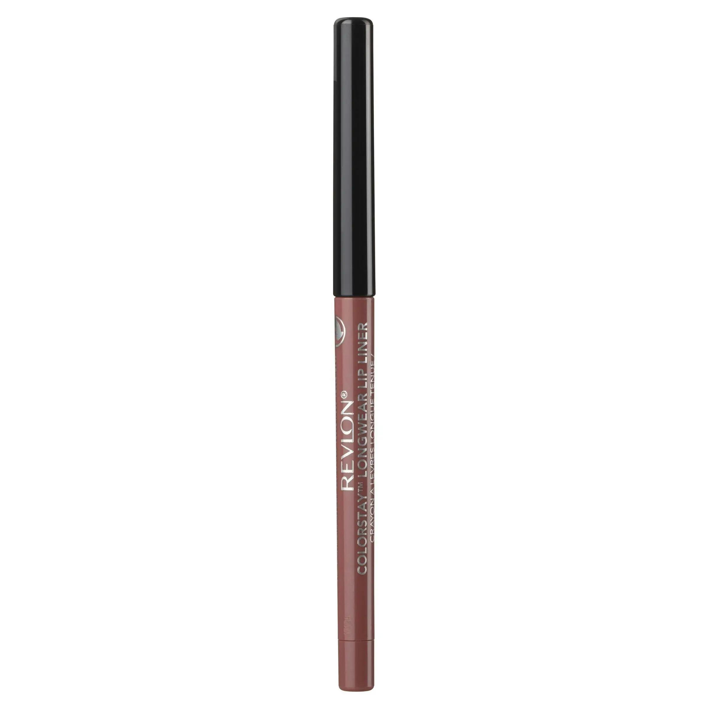 Revlon ColorStay Lipliner 660 Mauve - Beauty