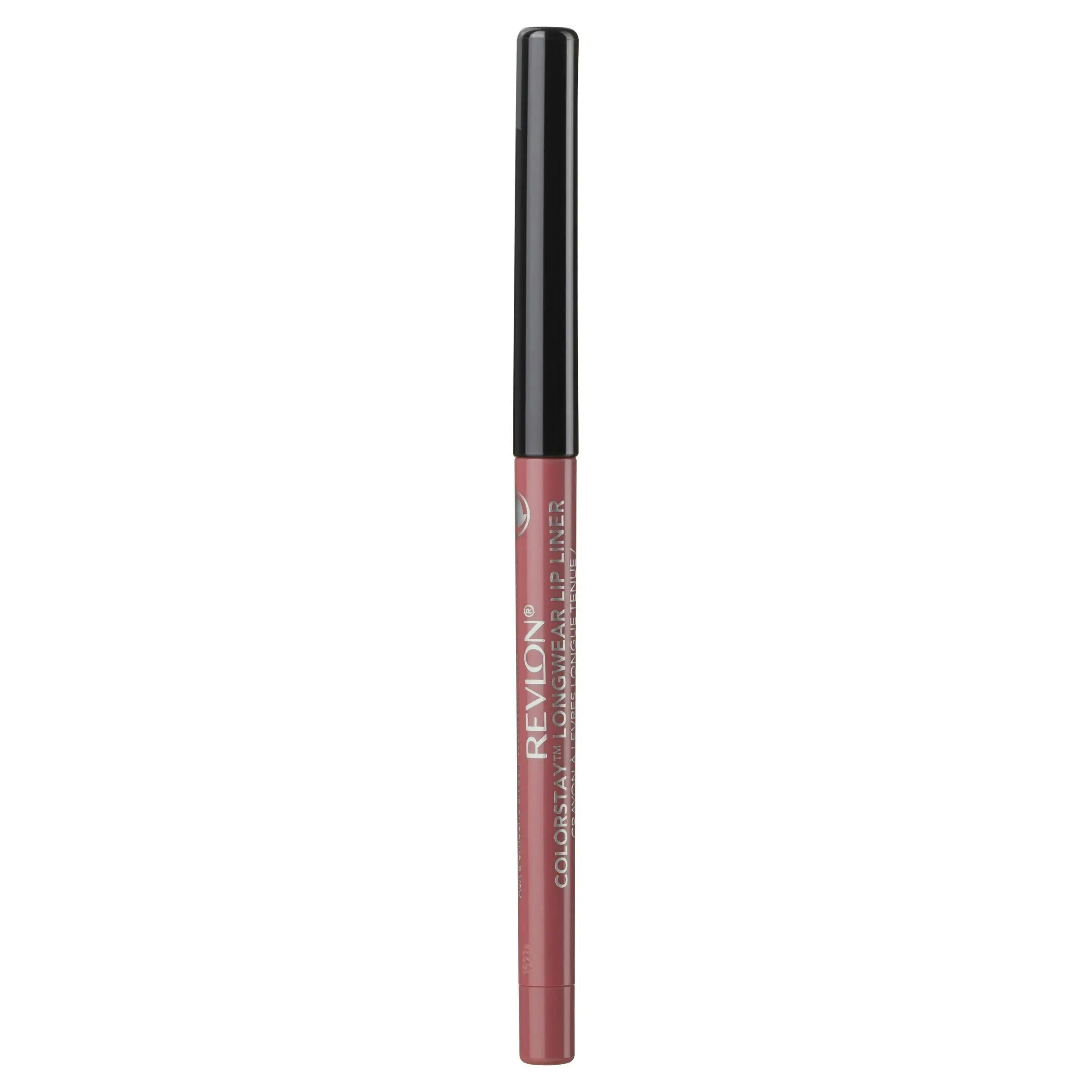 Revlon ColorStay Lipliner 703 Mink - Beauty