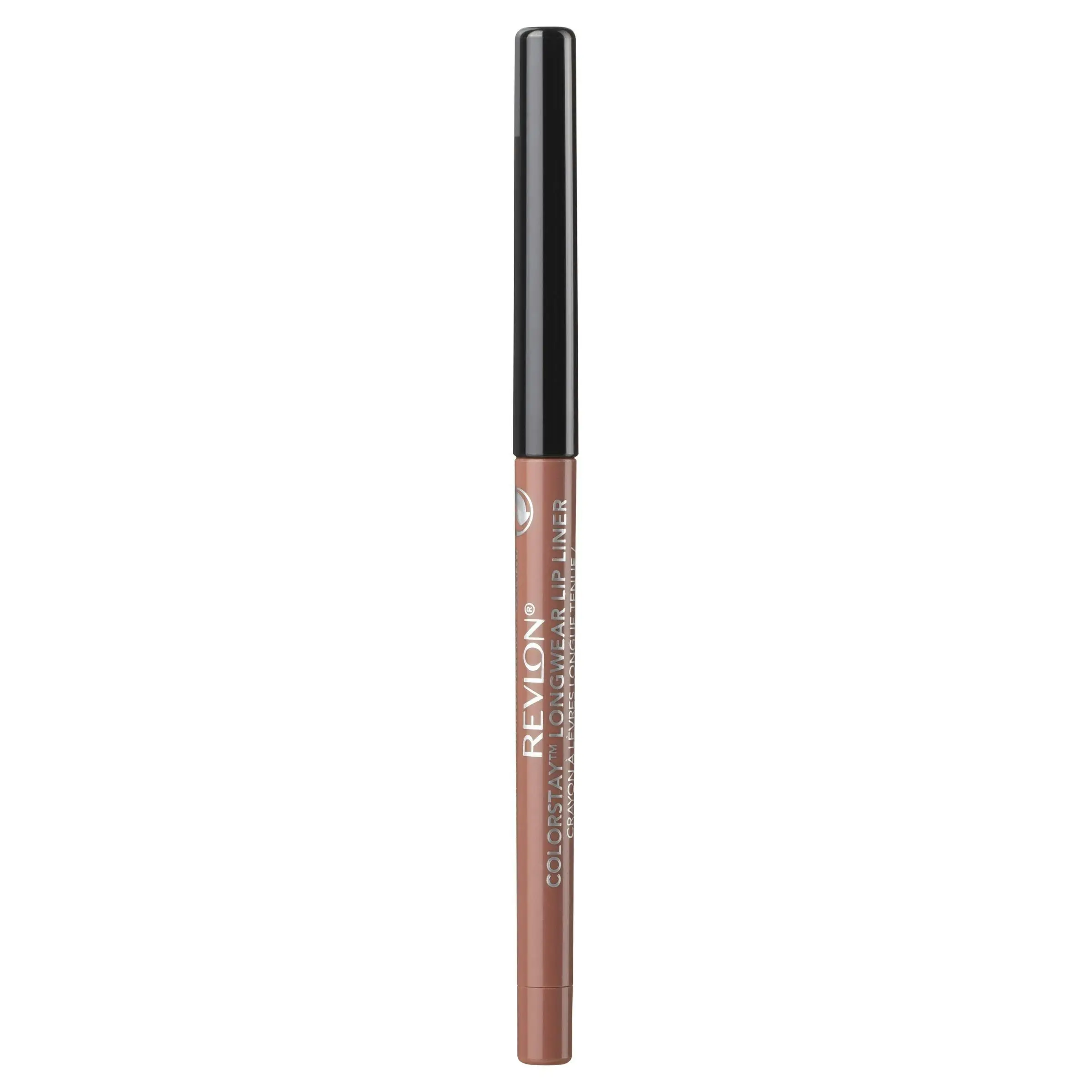 Revlon ColorStay Lipliner 630 Nude - Beauty