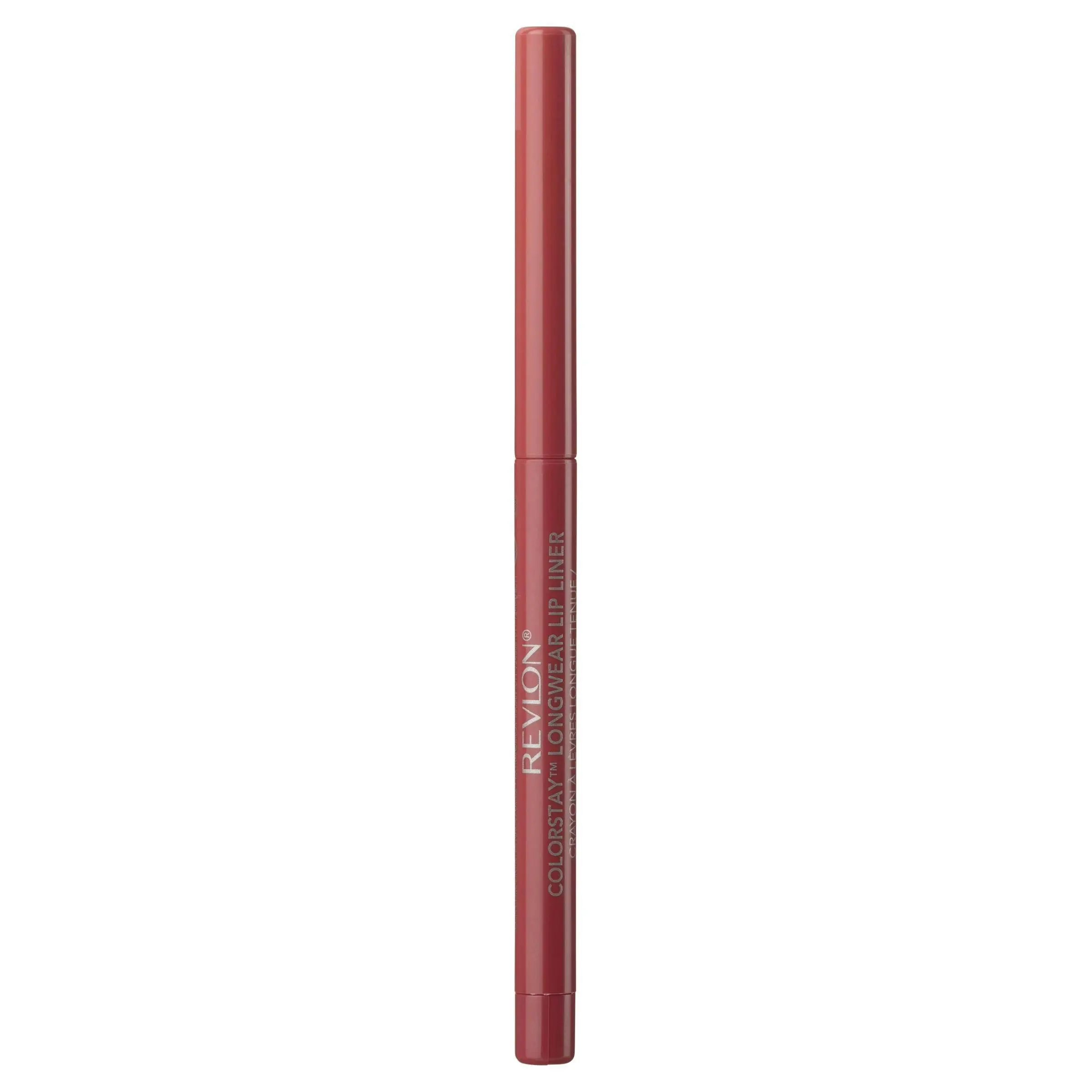 Revlon ColorStay Lip Liner 650 Pink - Beauty