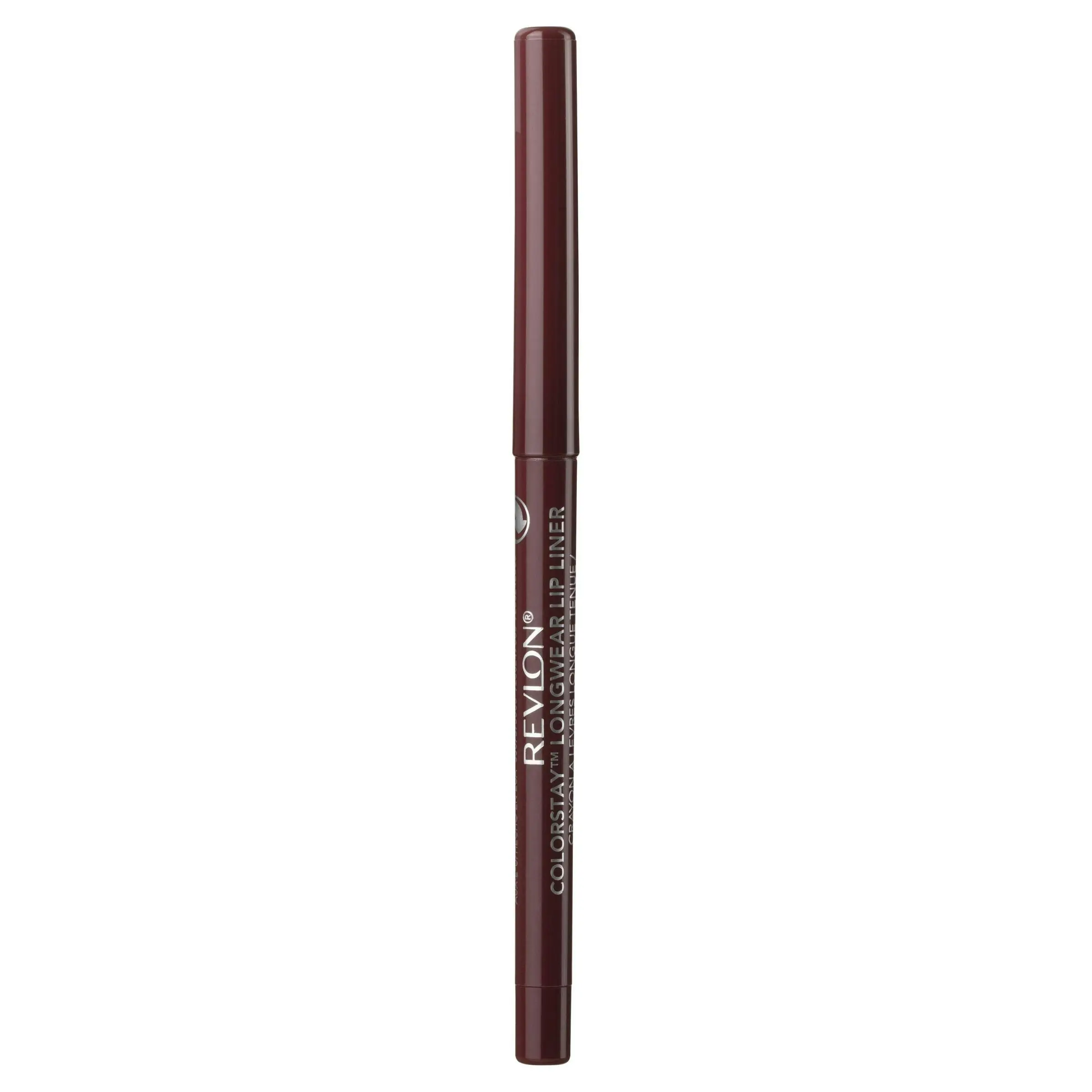 Revlon ColorStay Lipliner 665 Plum - Beauty