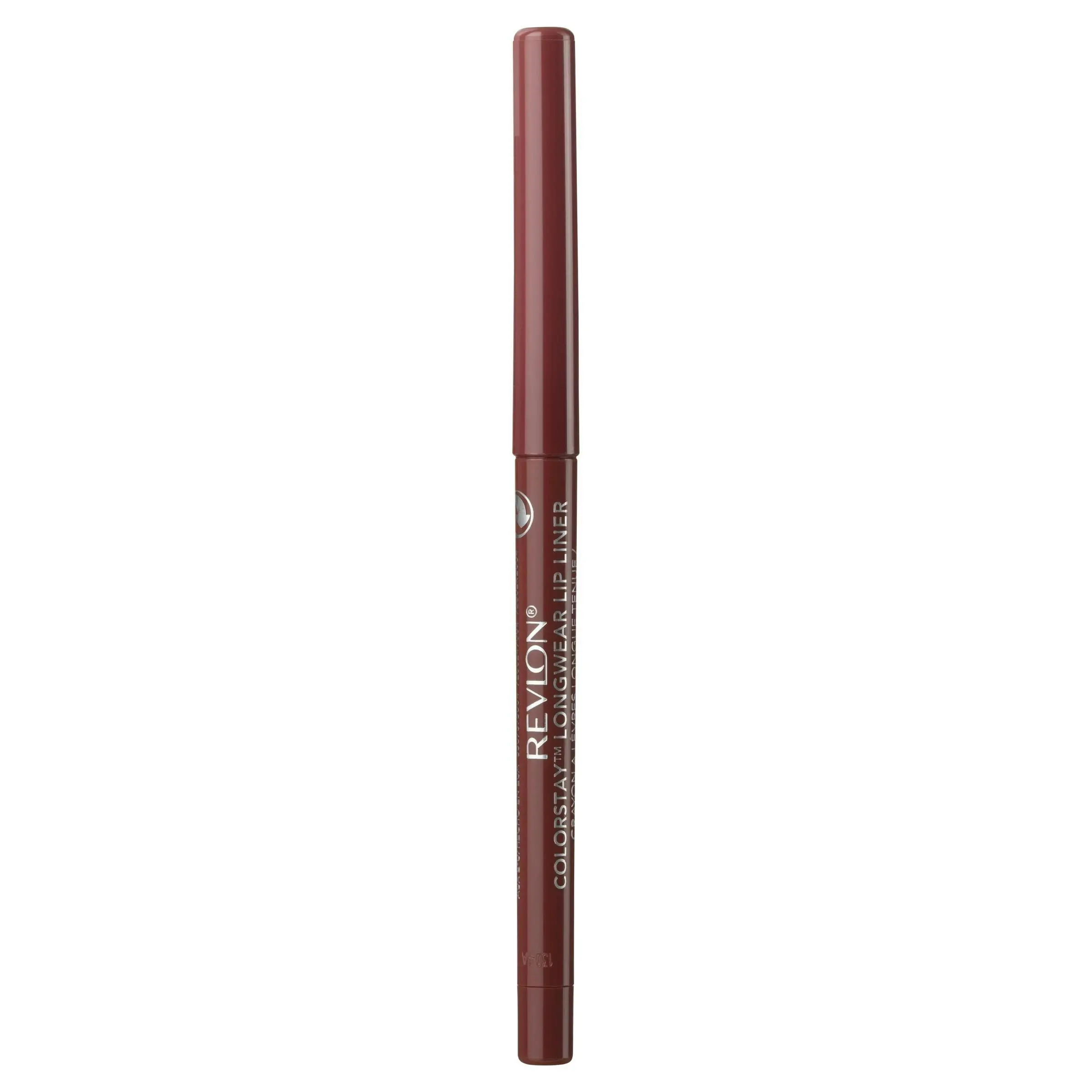 Revlon ColorStay Lipliner 640 Raisin - Beauty