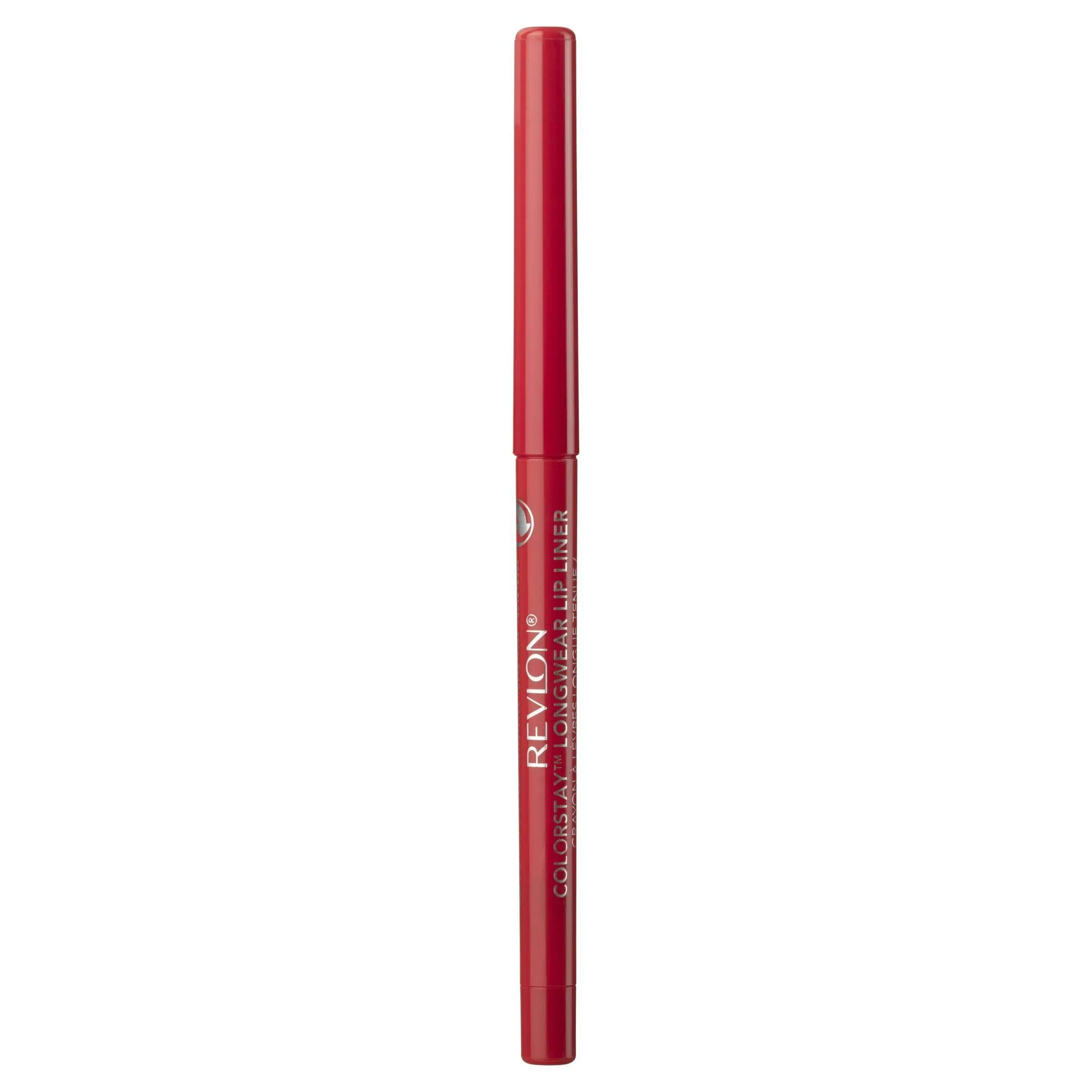Revlon ColorStay Lipliner 713 Ruby - Beauty