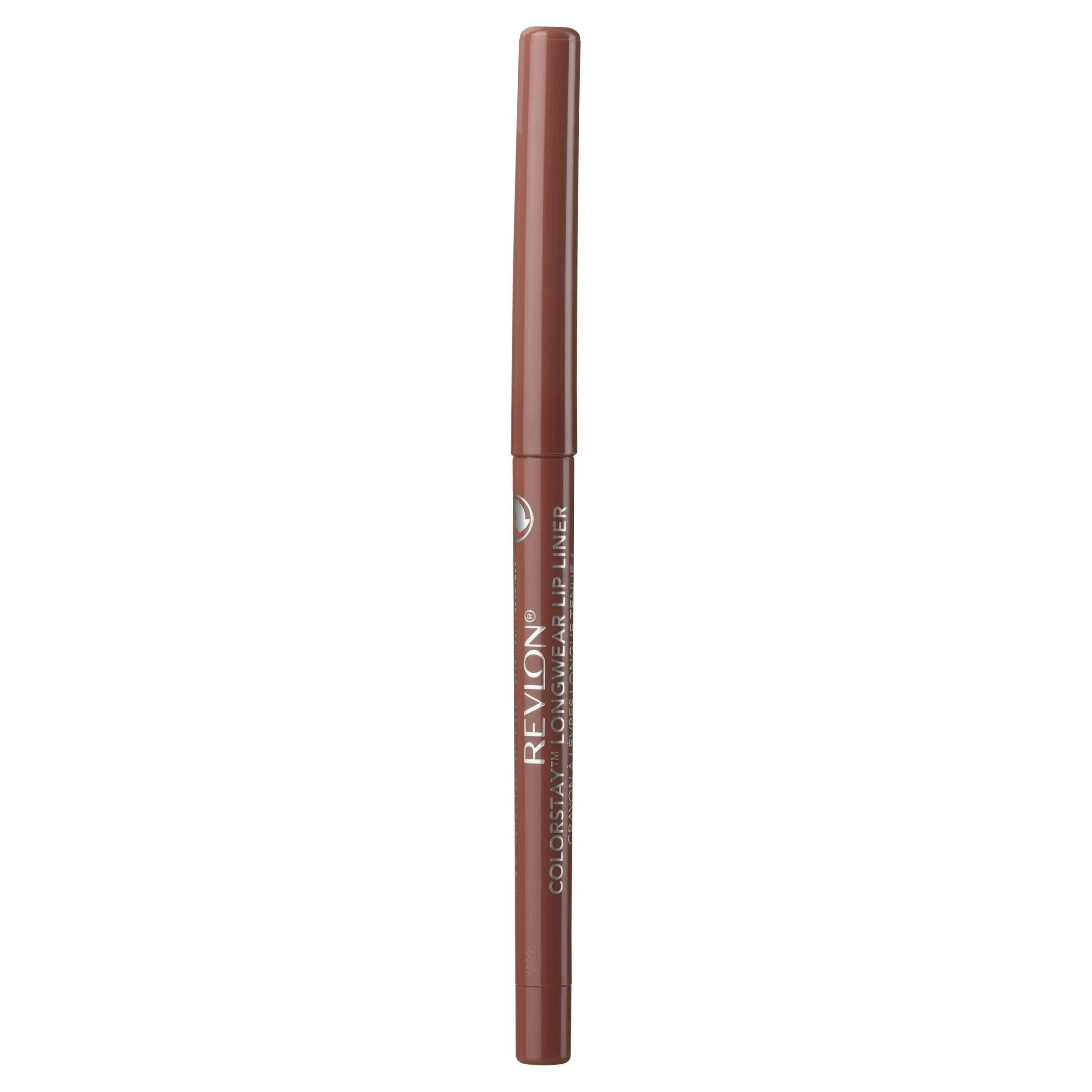 Revlon ColorStay Lipliner 635 Sienna - Beauty