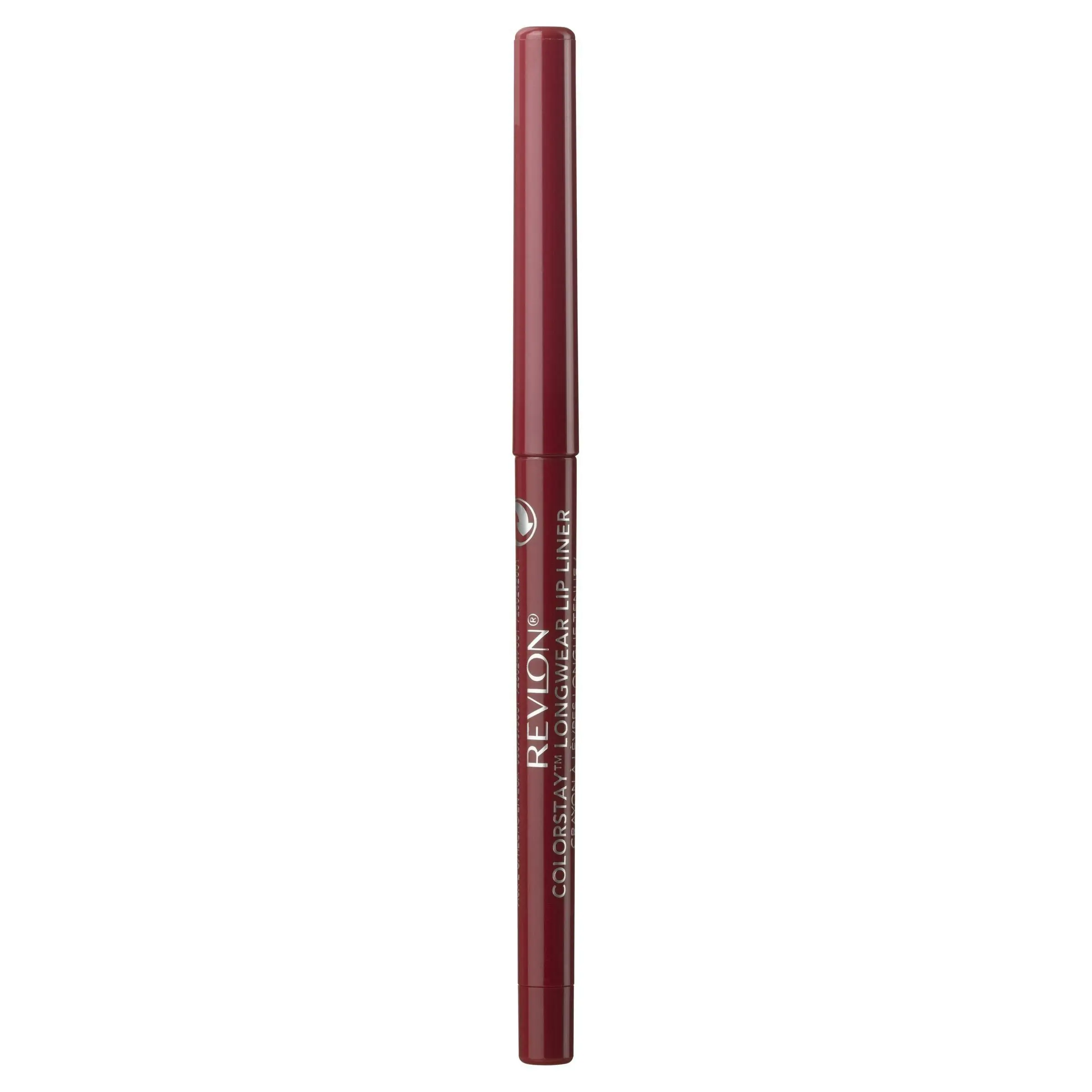 Revlon ColorStay Lipliner 670 Wine - Beauty