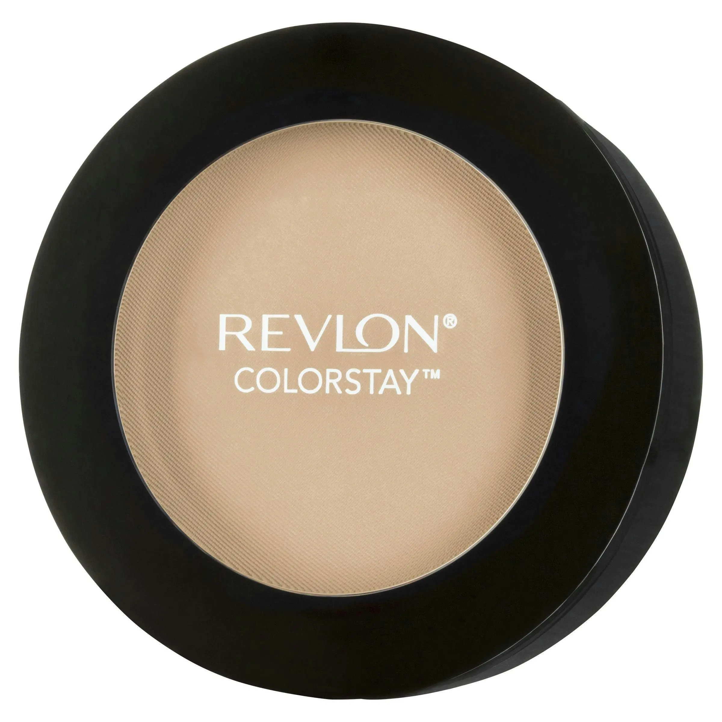 Revlon ColorStay Pressed Powder 820 Light - Beauty