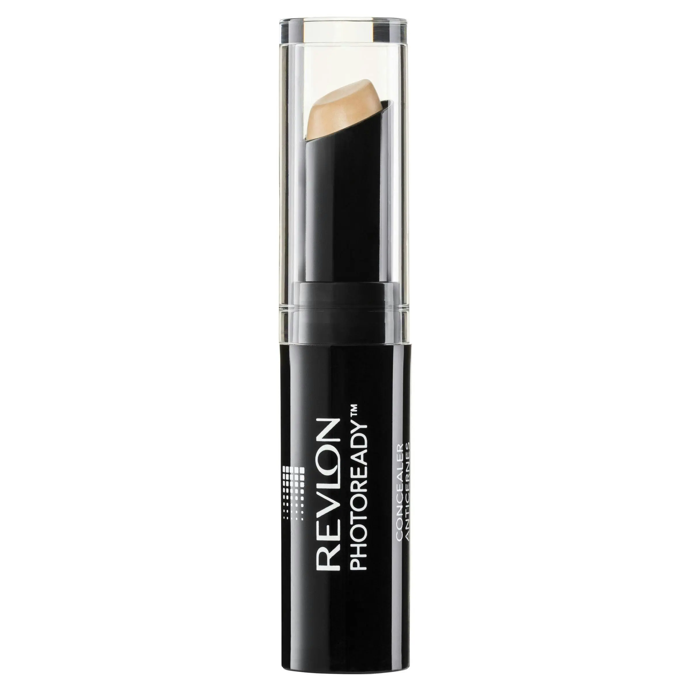 Revlon Photoready Concealer 003 Light Medium - Beauty