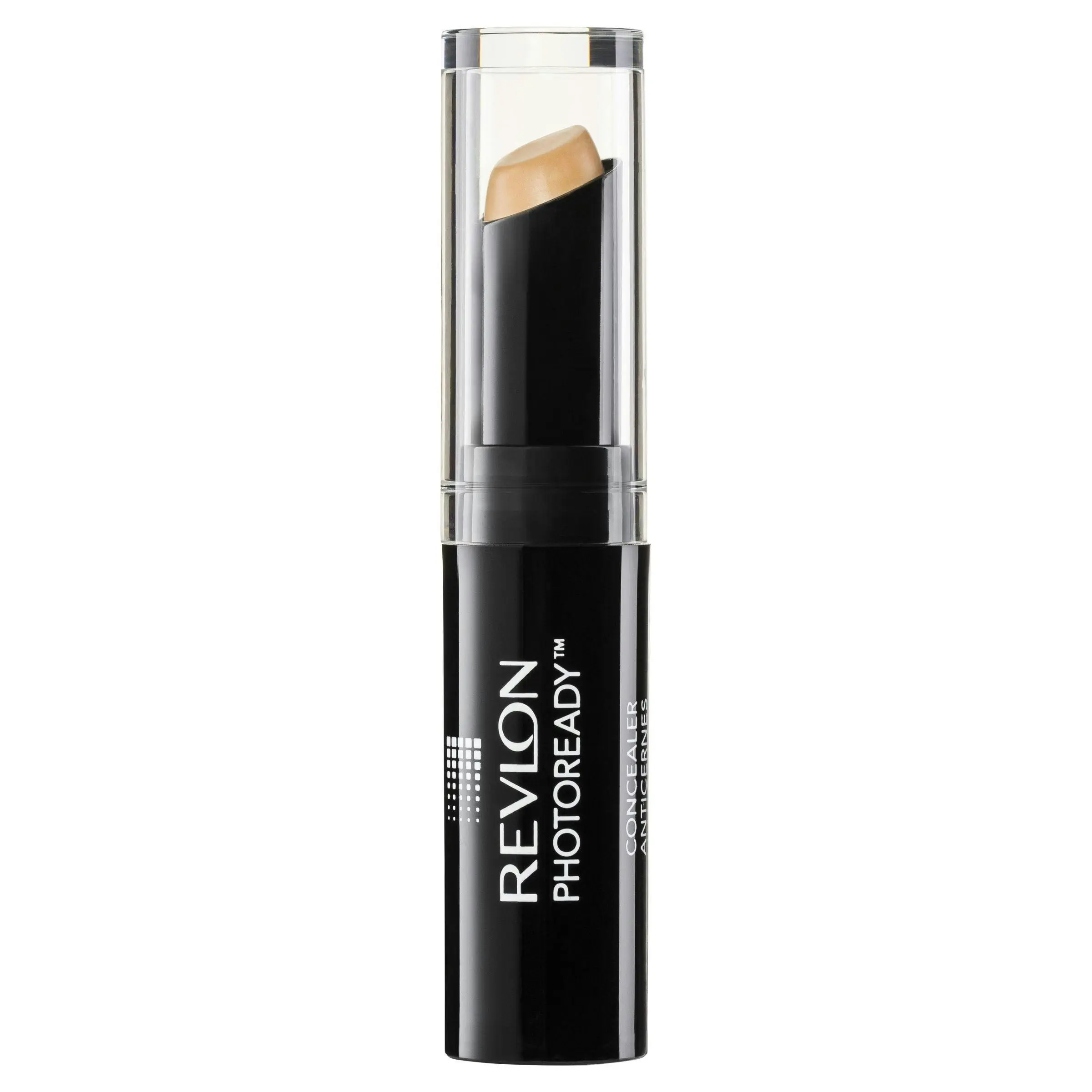 Revlon PhotoReady Concealer 004 Medium - Beauty