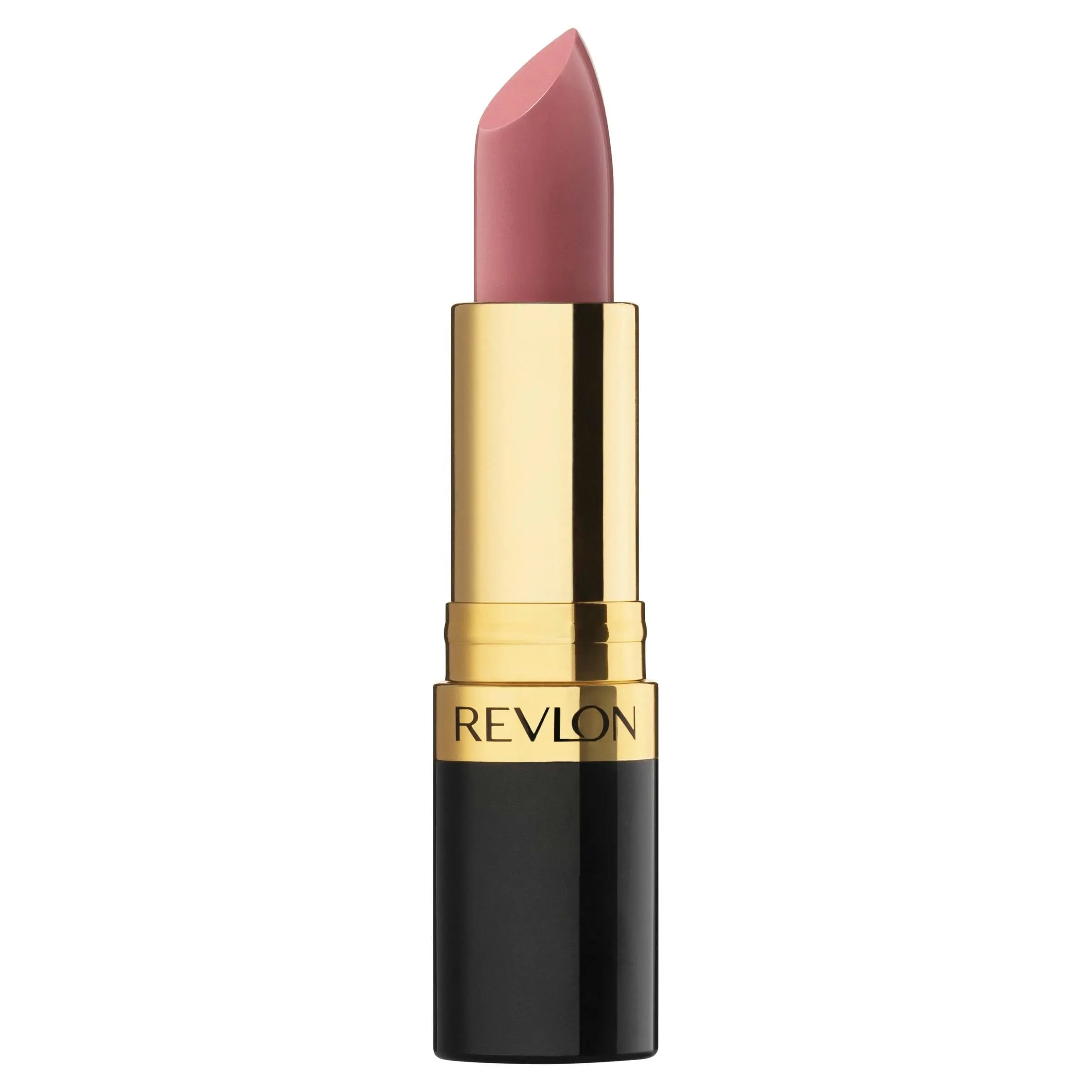 Revlon Super Lustrous Lipstick 766 Secret Club - Beauty