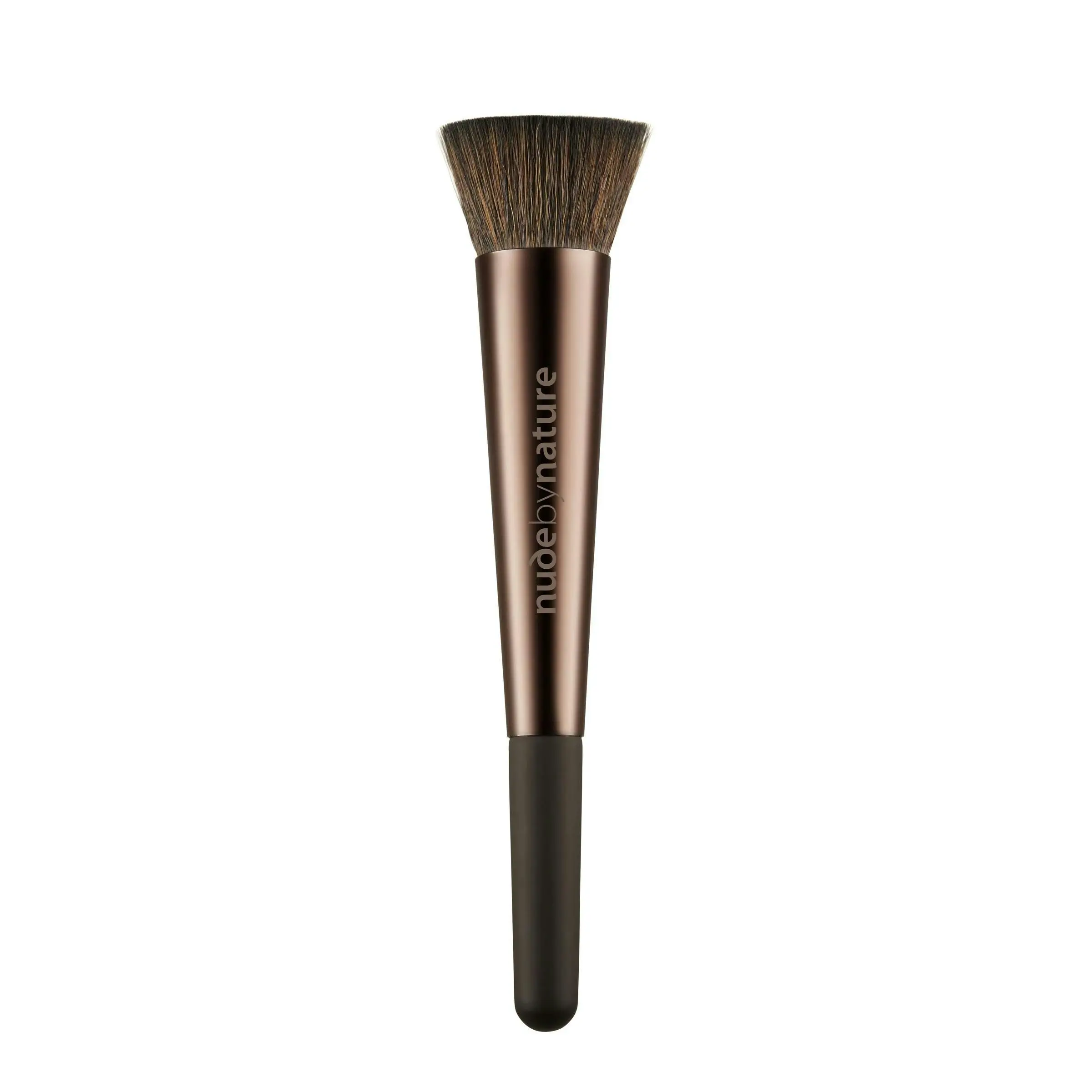 Nude by Nature Buffing Brush 08 - Beauty