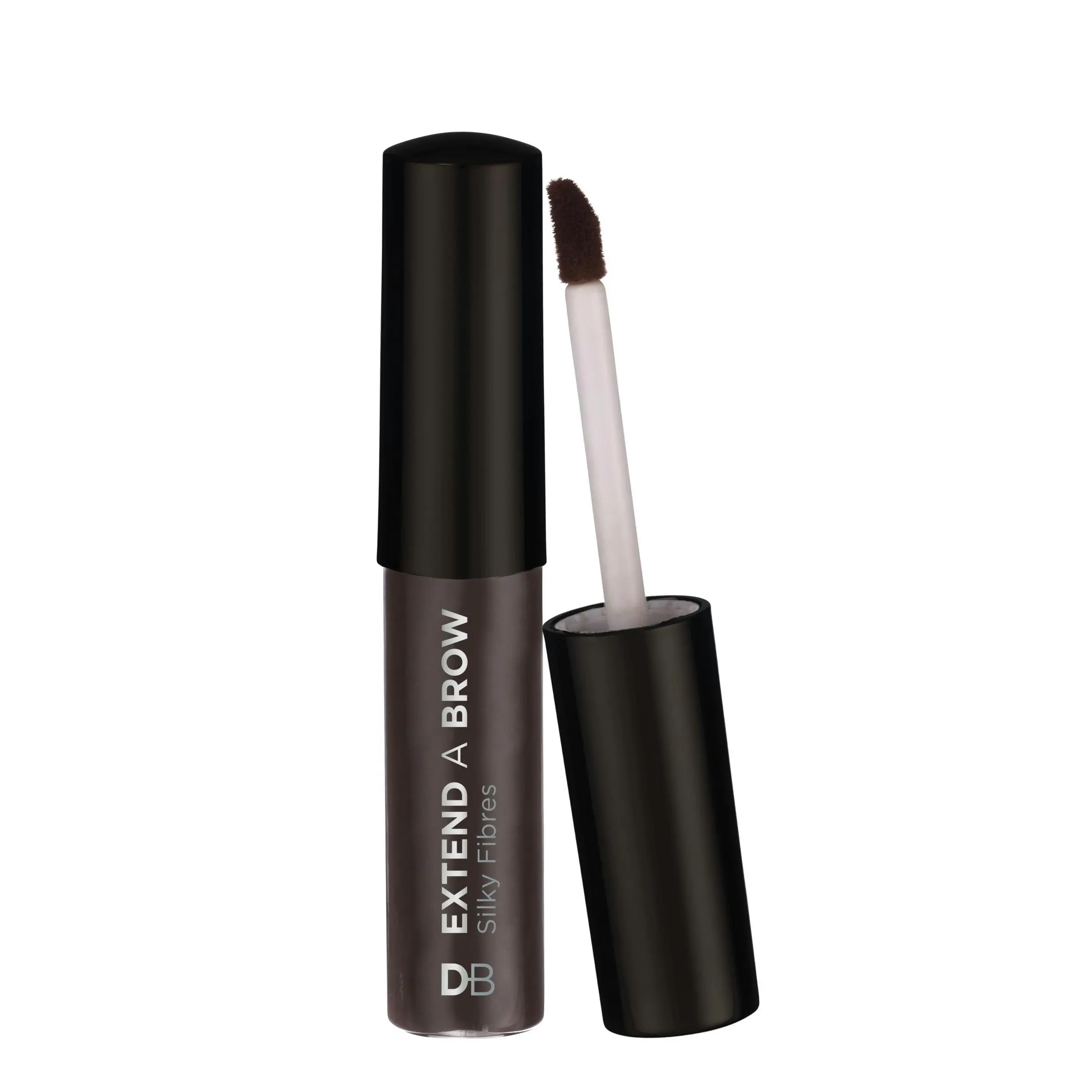 Designer Brands Extend A Brow Medium/Dark - Beauty