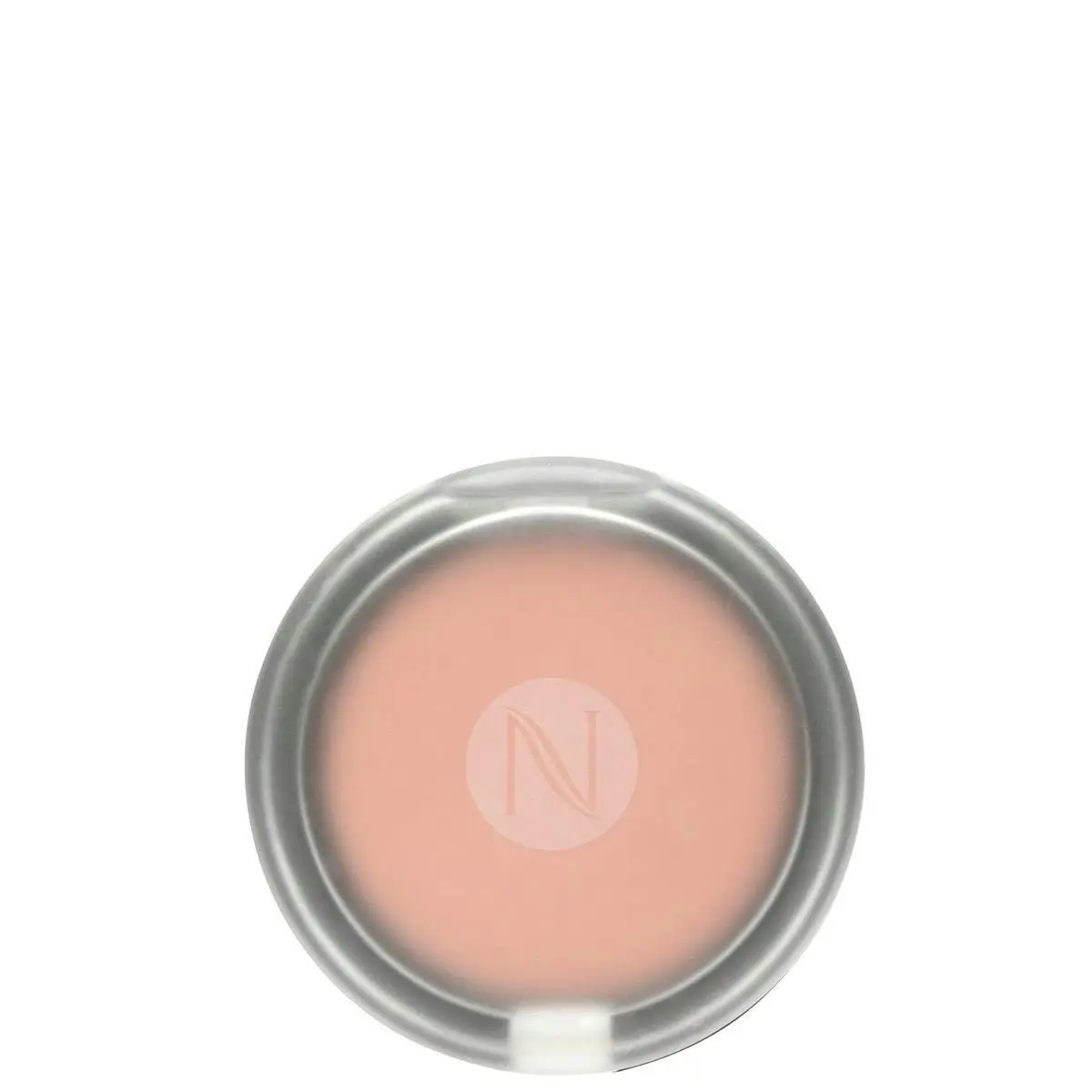 Natio Blusher Rosewood - Beauty