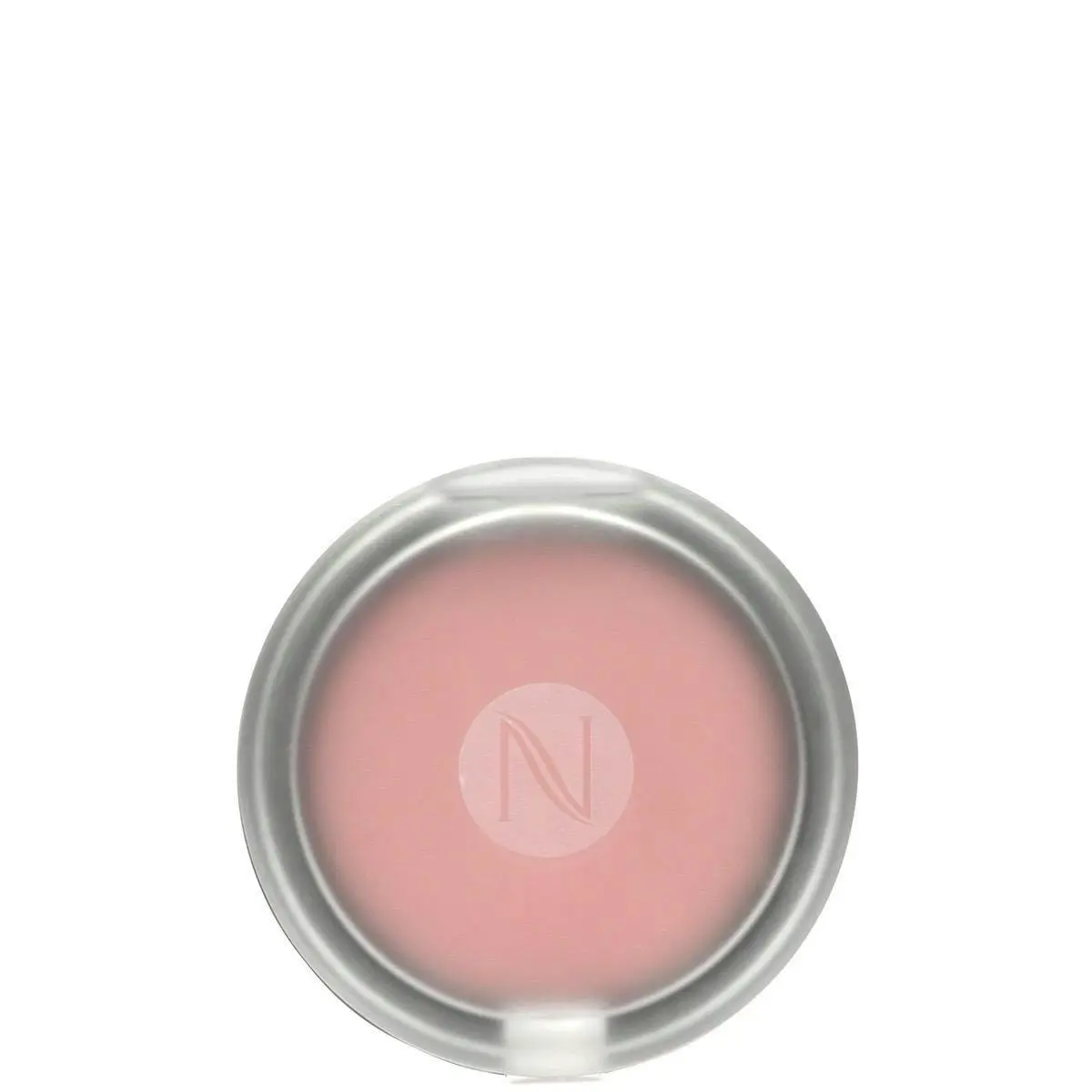 Natio Blusher Rouge Glow - Beauty