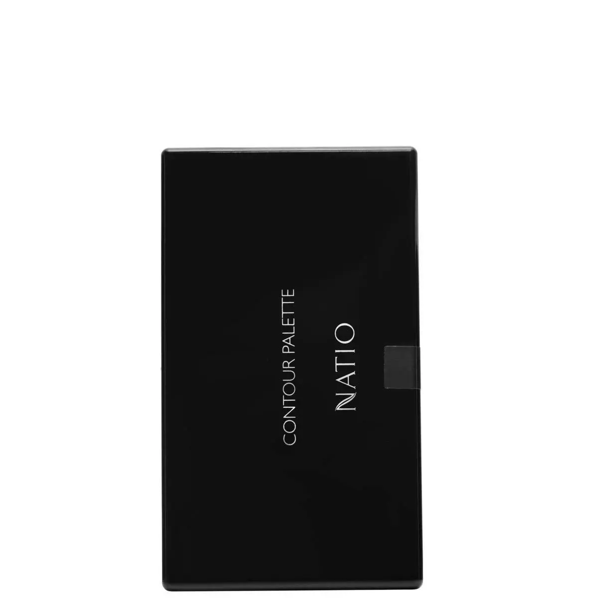 Natio Contour Palette - Beauty