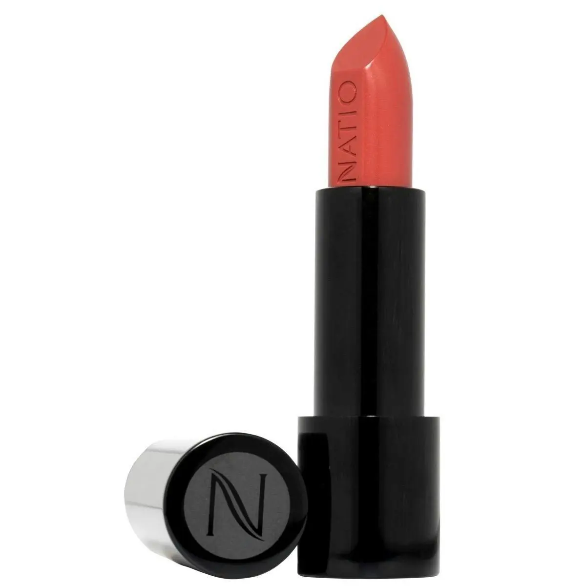 Natio Lip Colour Harmony - Beauty