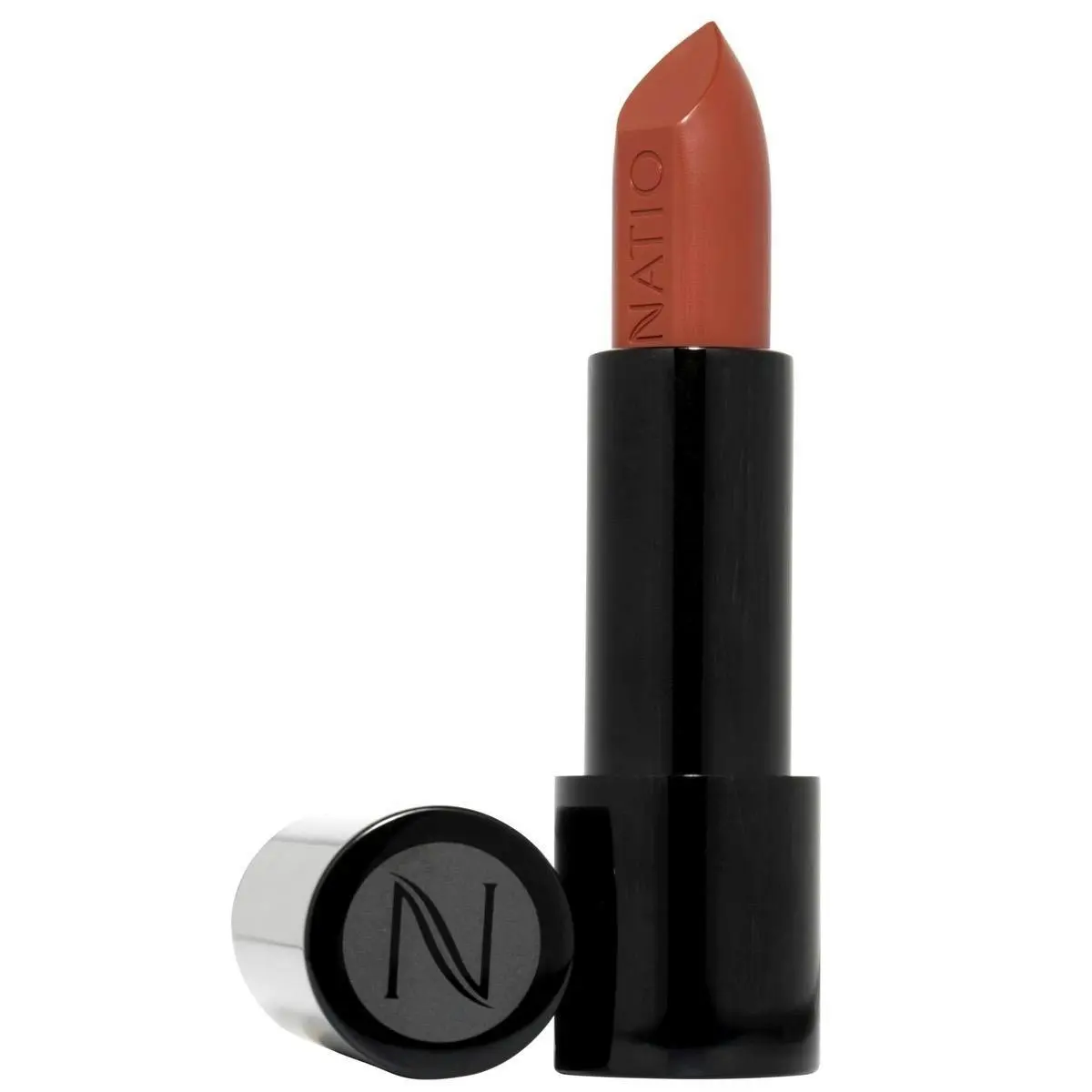 Natio Lip Colour Sunset - Beauty