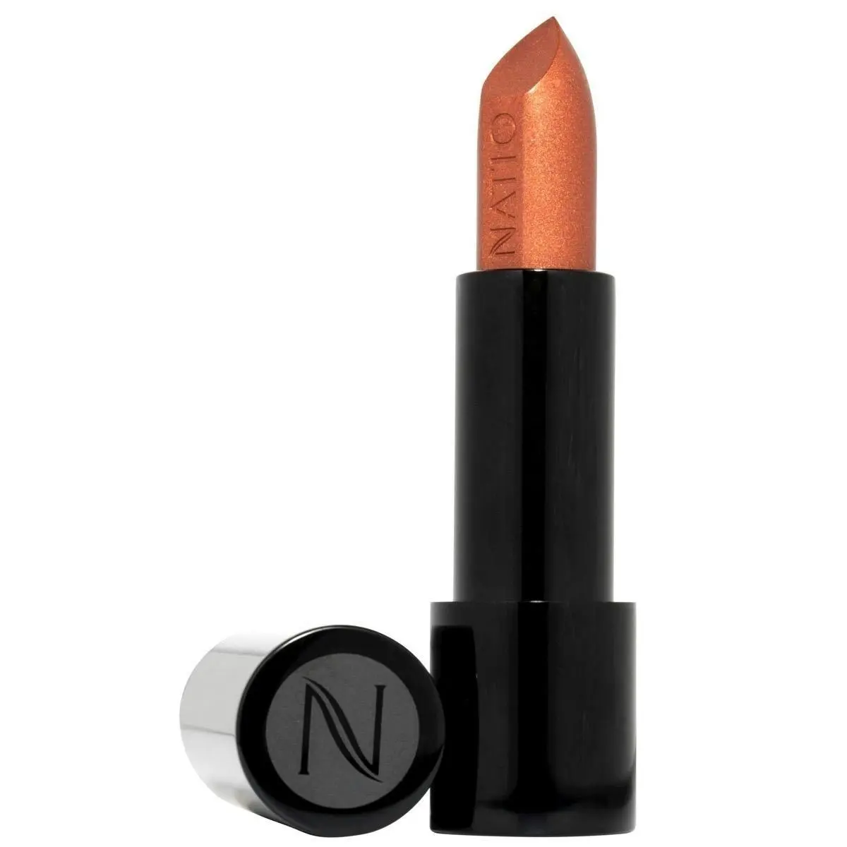 Natio Lip Colour Nectar - Beauty