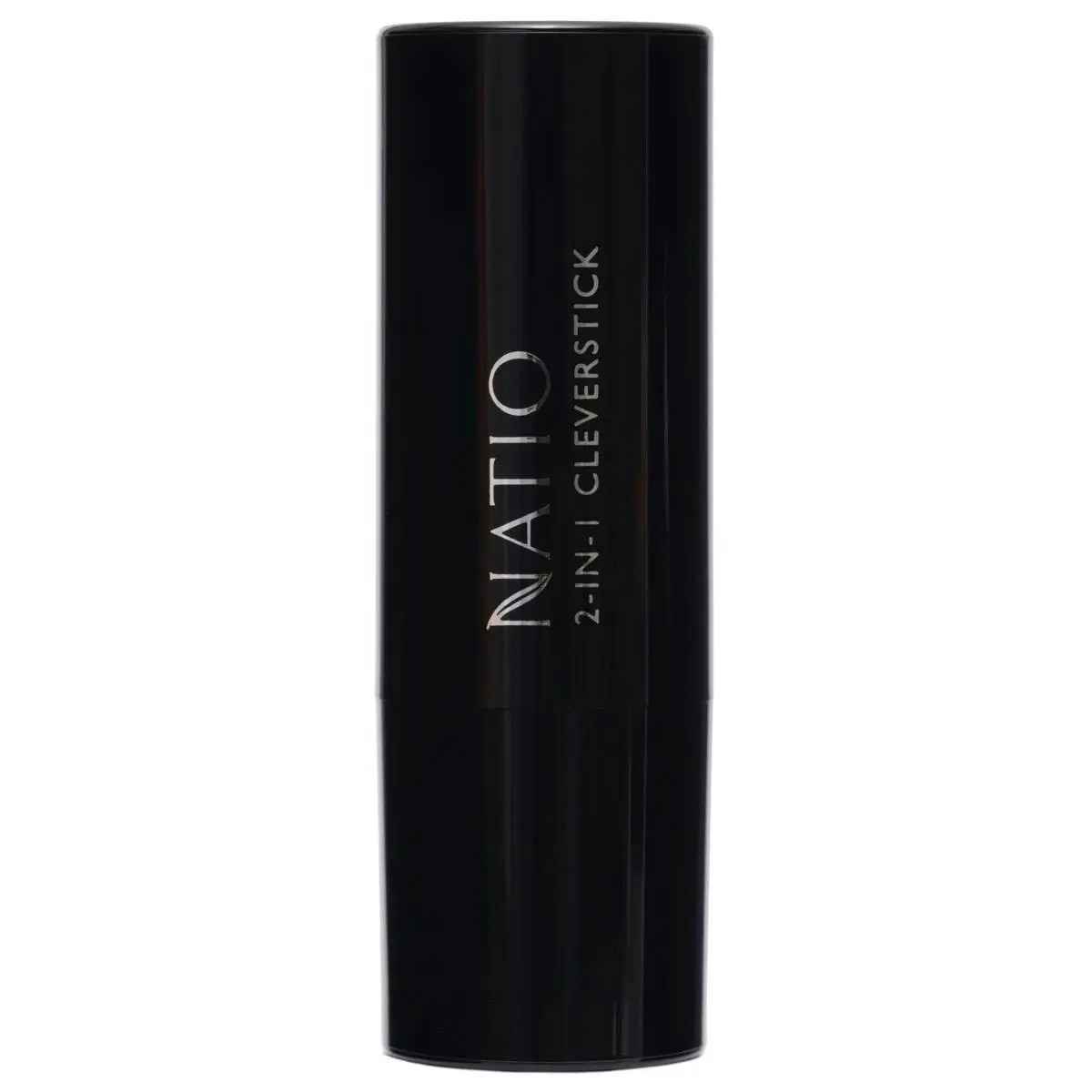 Natio Cleverstick 2in1 Natural - Beauty