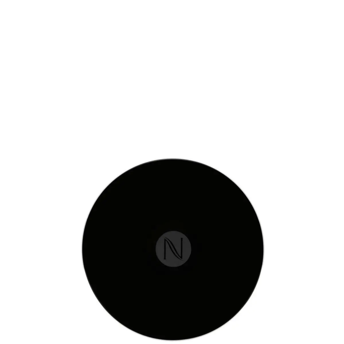 Natio Pressed Powder Bronzer - Beauty