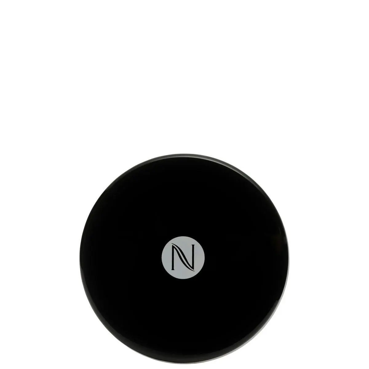 Natio Loose Powder Translucent - Beauty