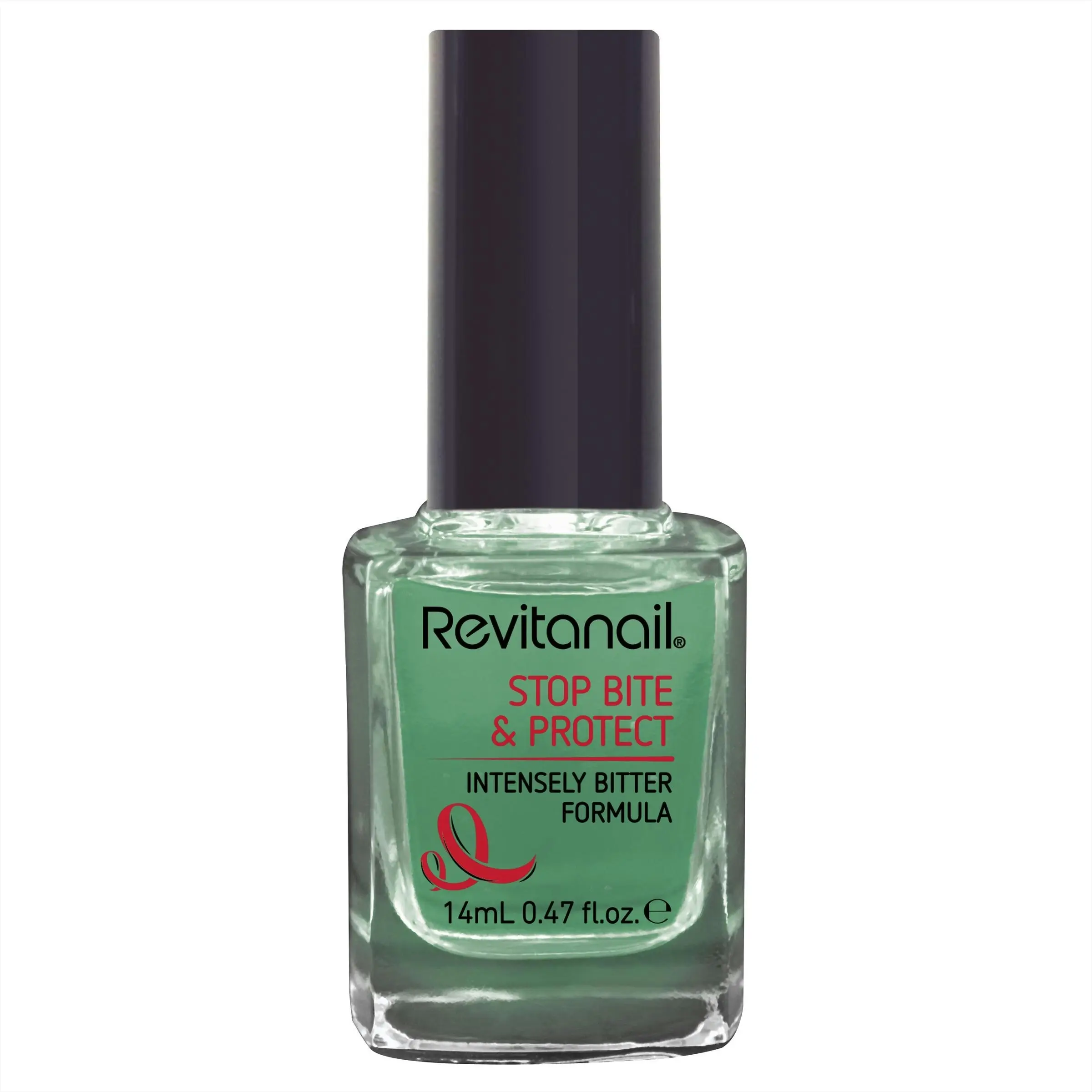Revitanail Stop Bite & Protect 14mL - Beauty