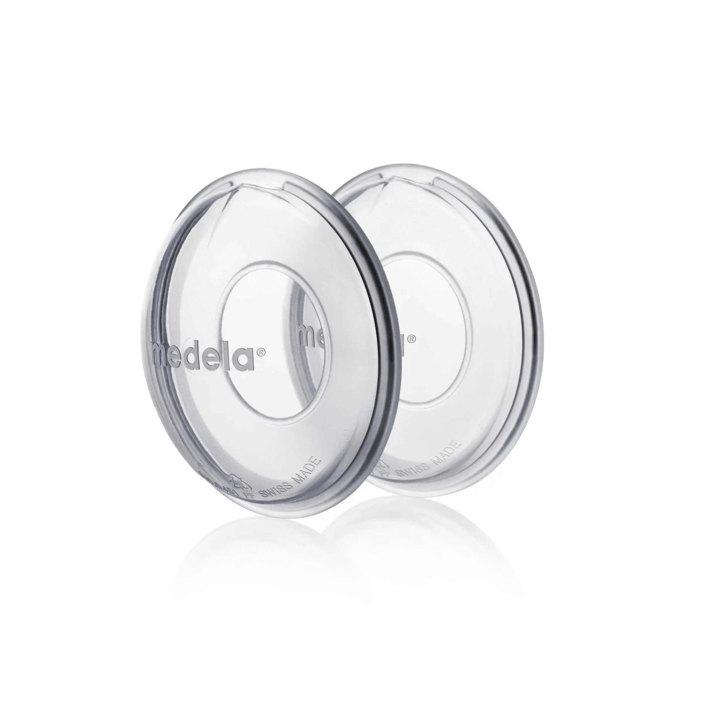 Medela Milk Collection Shells - Baby