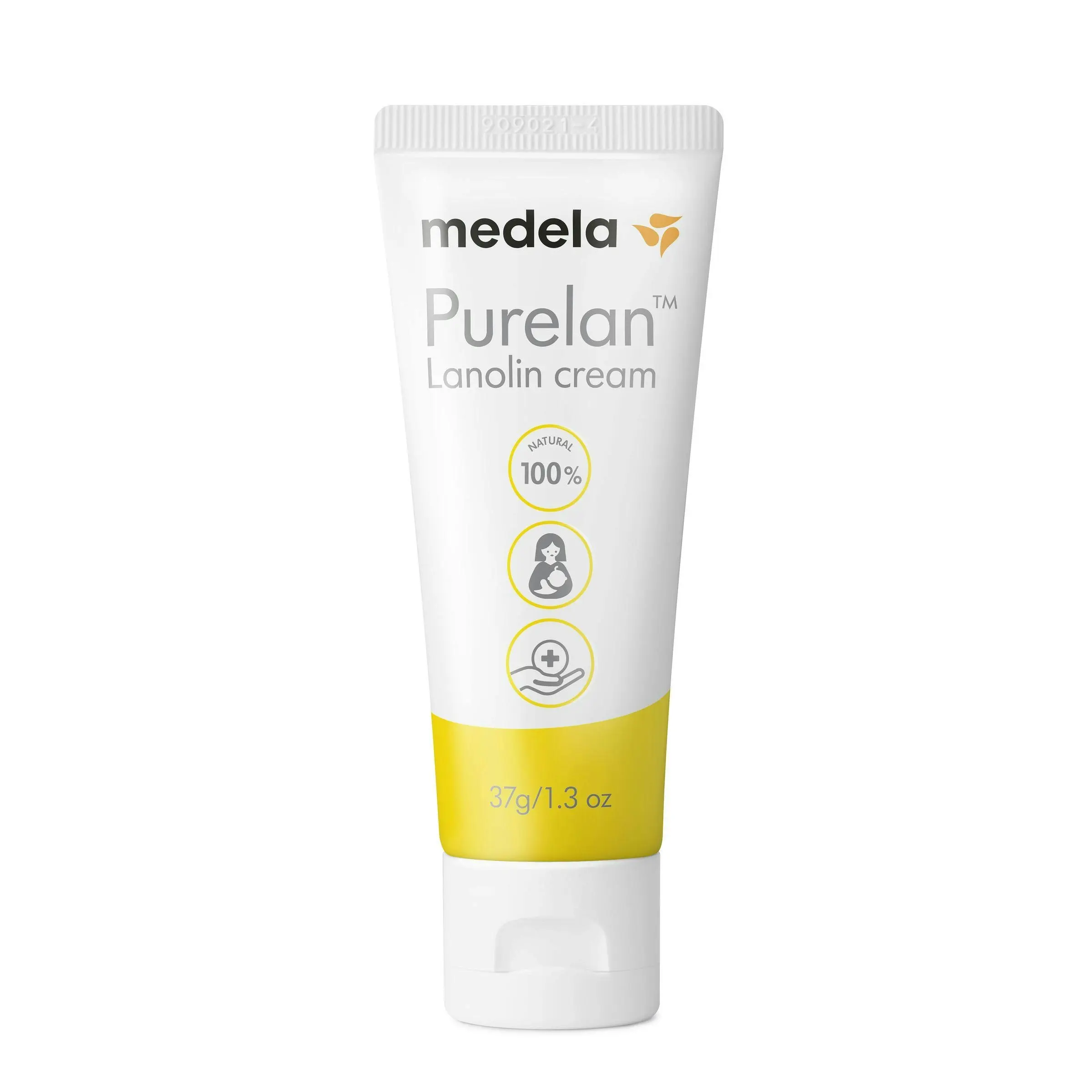Medela Purelan™ Lanolin Cream 37g - Baby