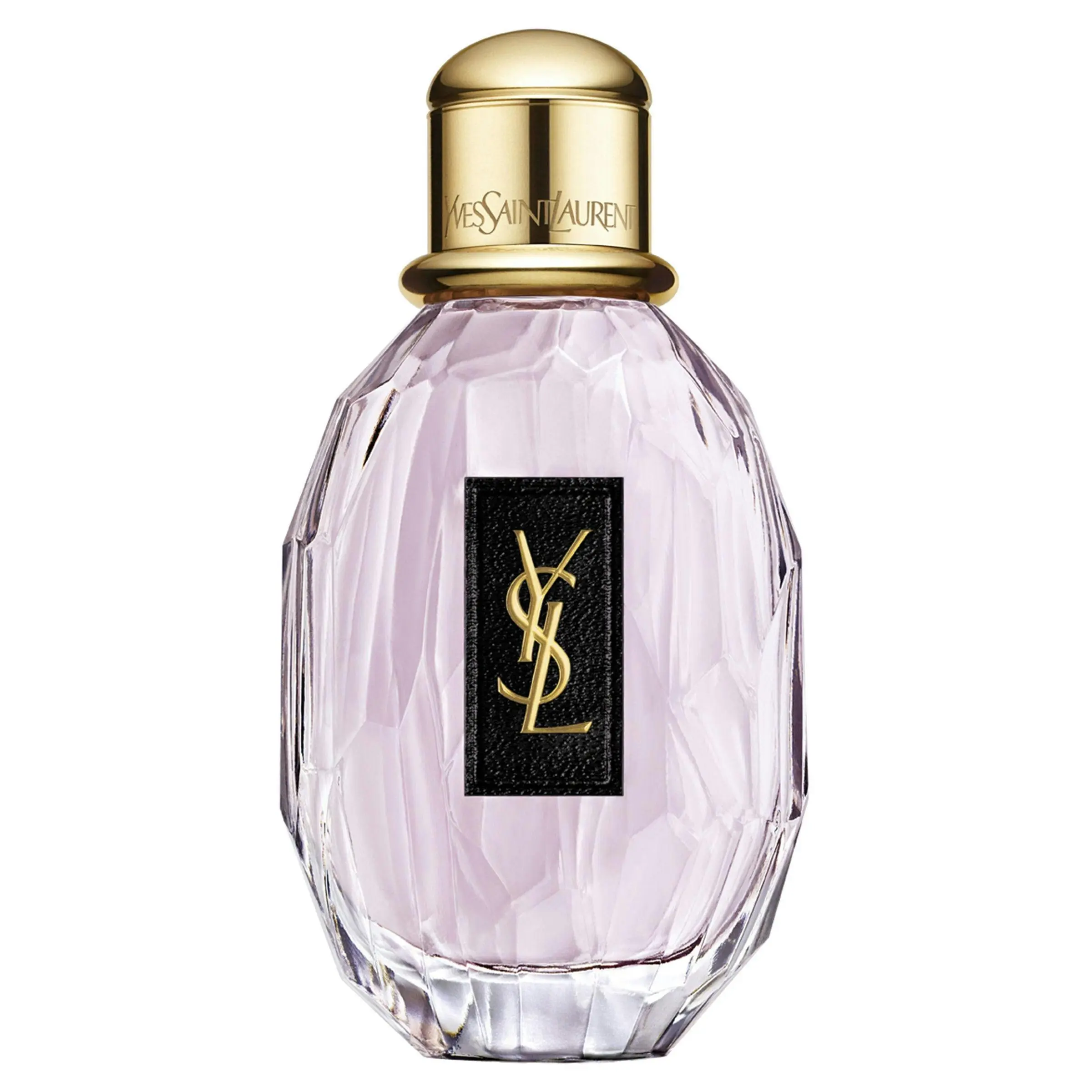 Yves Saint Laurent Parisienne Eau de Parfum 90ml - Beauty