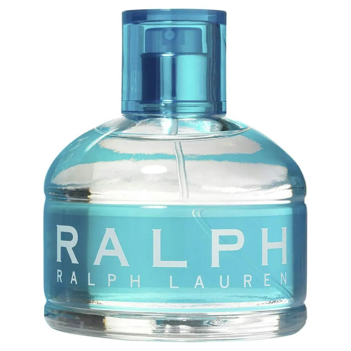 Ralph Lauren Ralph Eau de Toilette 30ml - Beauty