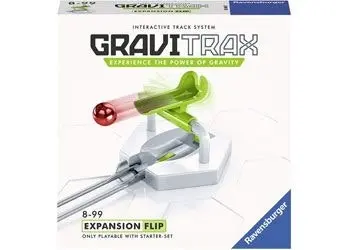 GraviTrax Flip - Toys & Games