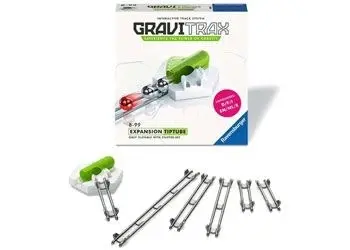 GraviTrax TipTube - Toys & Games