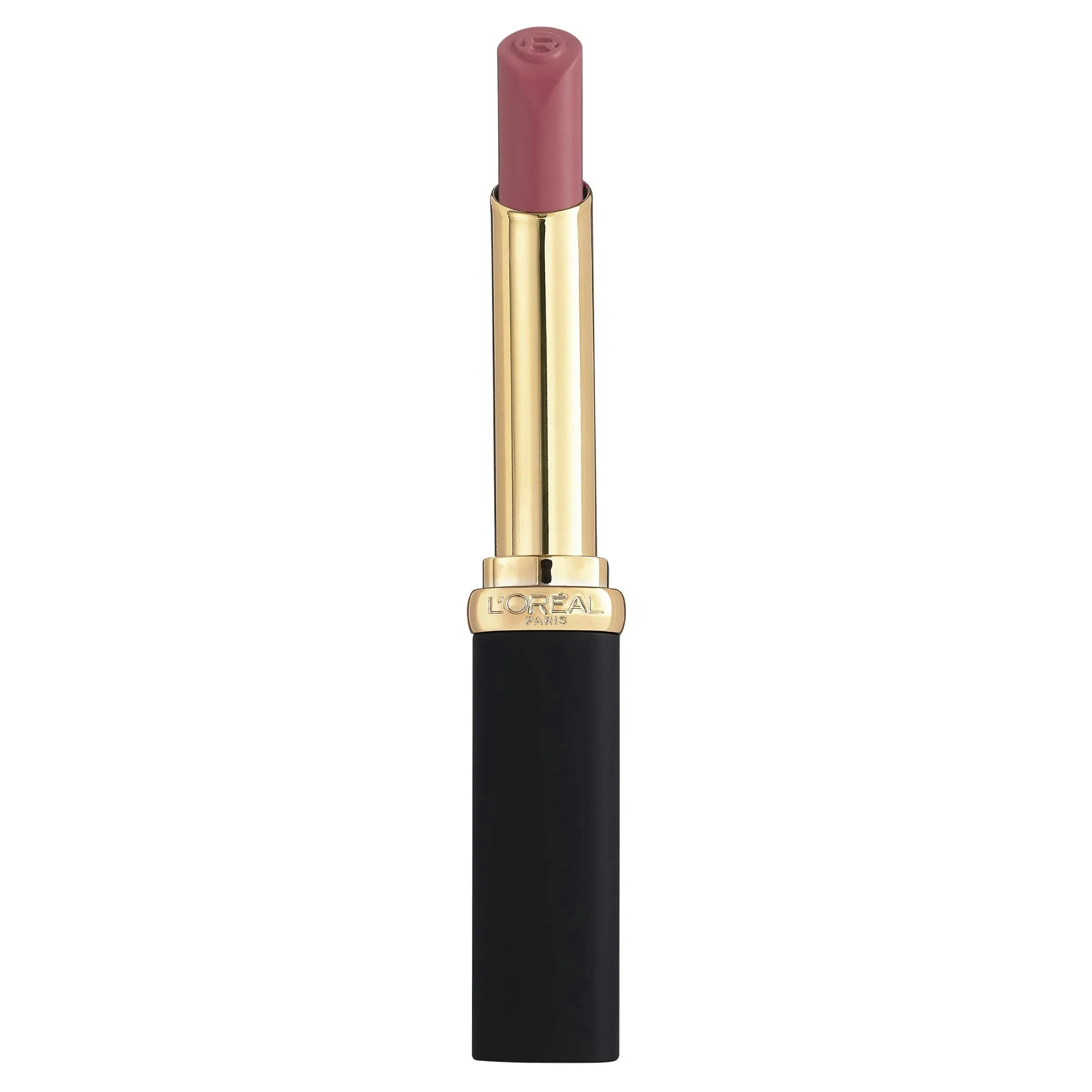 L'Oreal Colour Riche Intense Volume Matte Lipstick Nude Admirable - Up to 80% off Beauty & Cosmetics