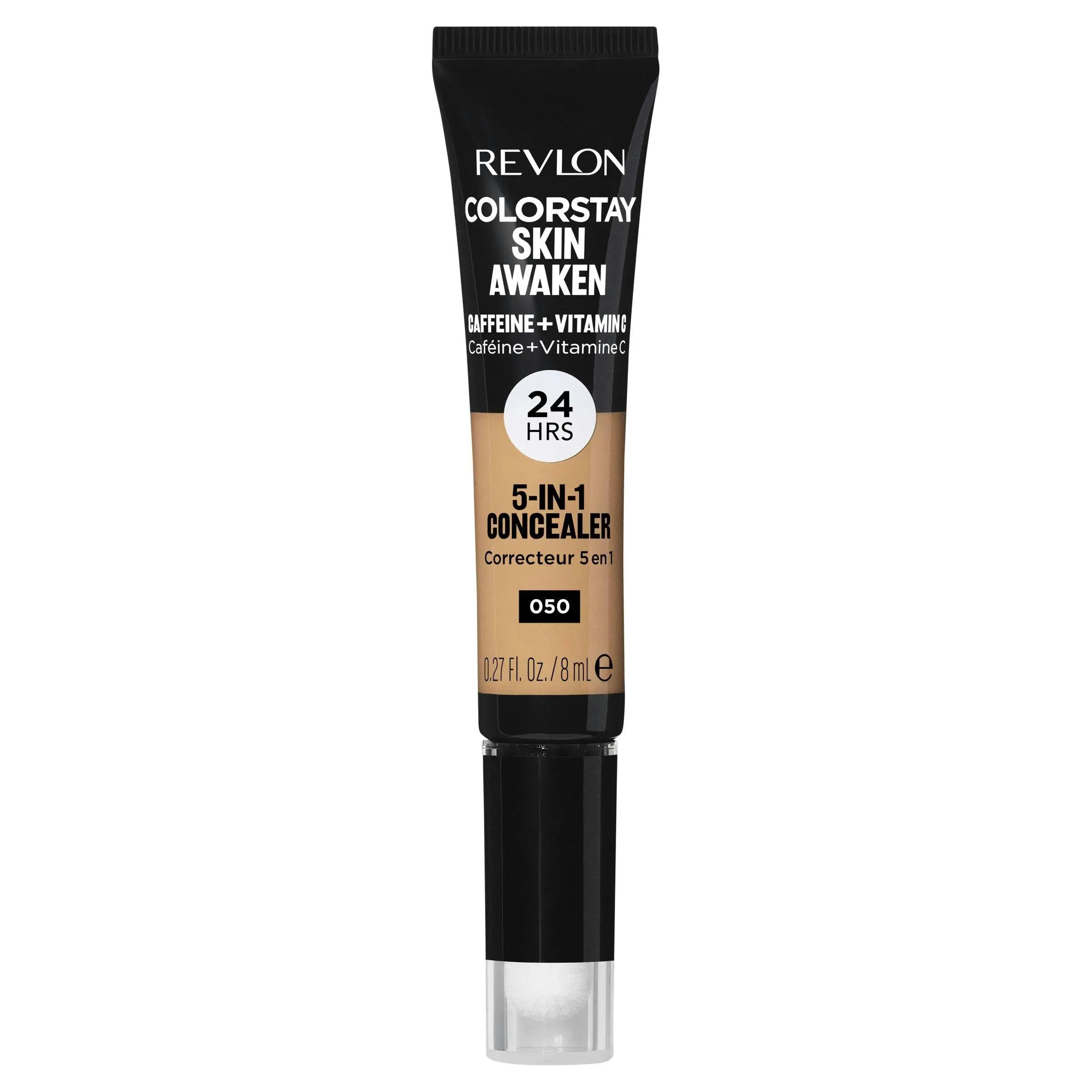 Revlon ColorStay Skin Awaken 5-in-1 Concealer Medium Deep