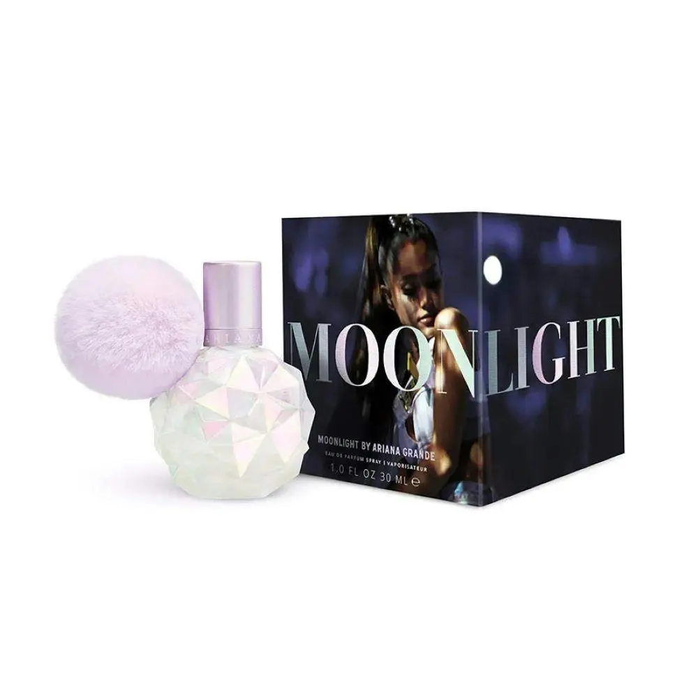 Ariana Grande Moonlight Eau de Parfum 30mL - Beauty